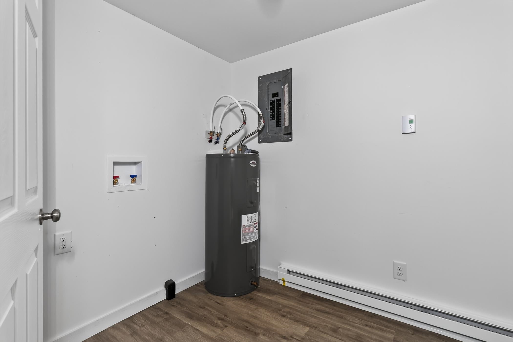 2341 Michigan Avenue Property Photo 15