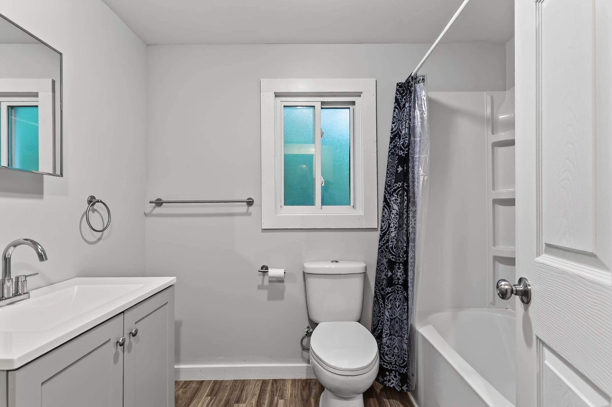 2341 Michigan Avenue Property Photo 16