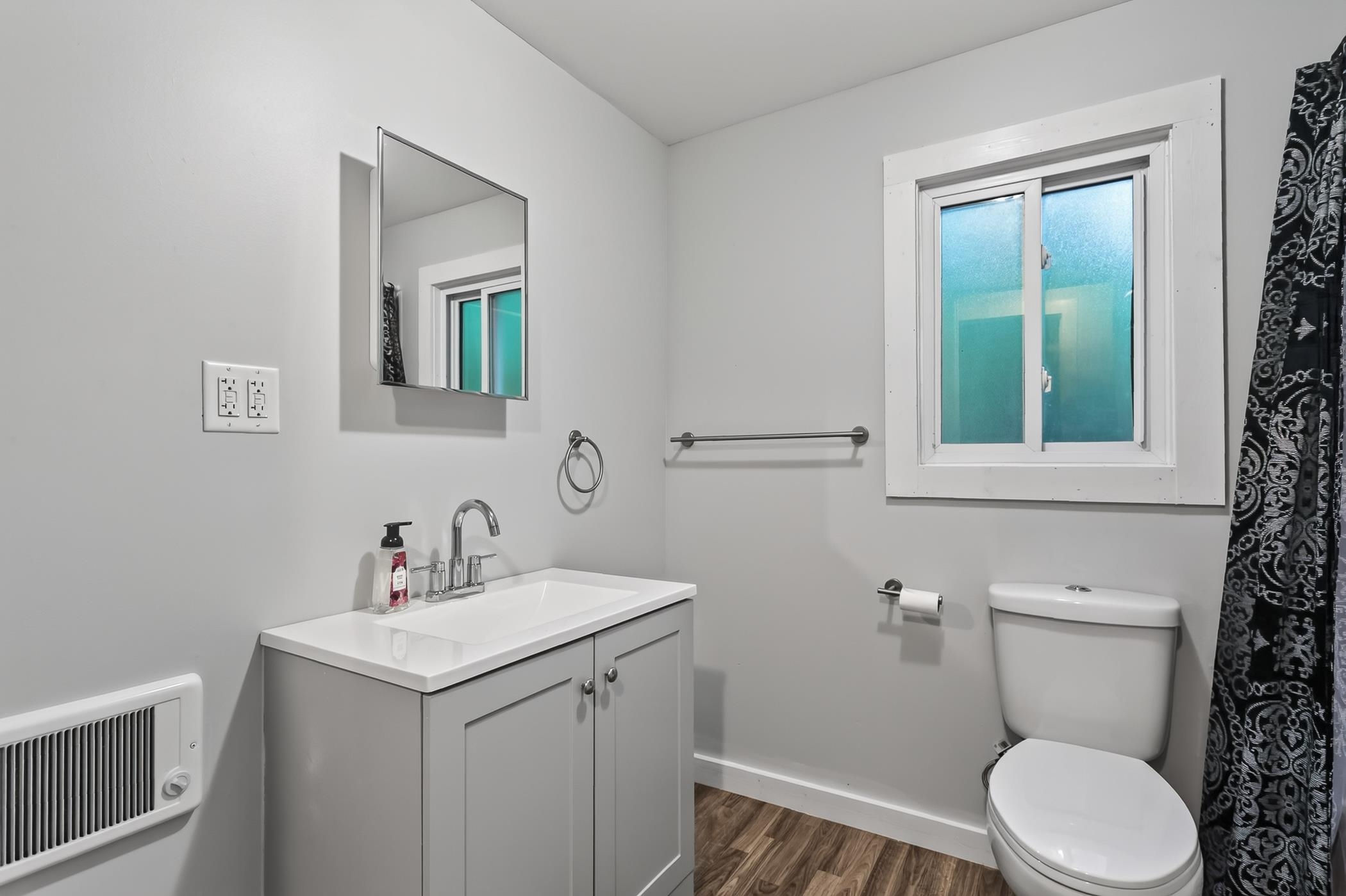 2341 Michigan Avenue Property Photo 17