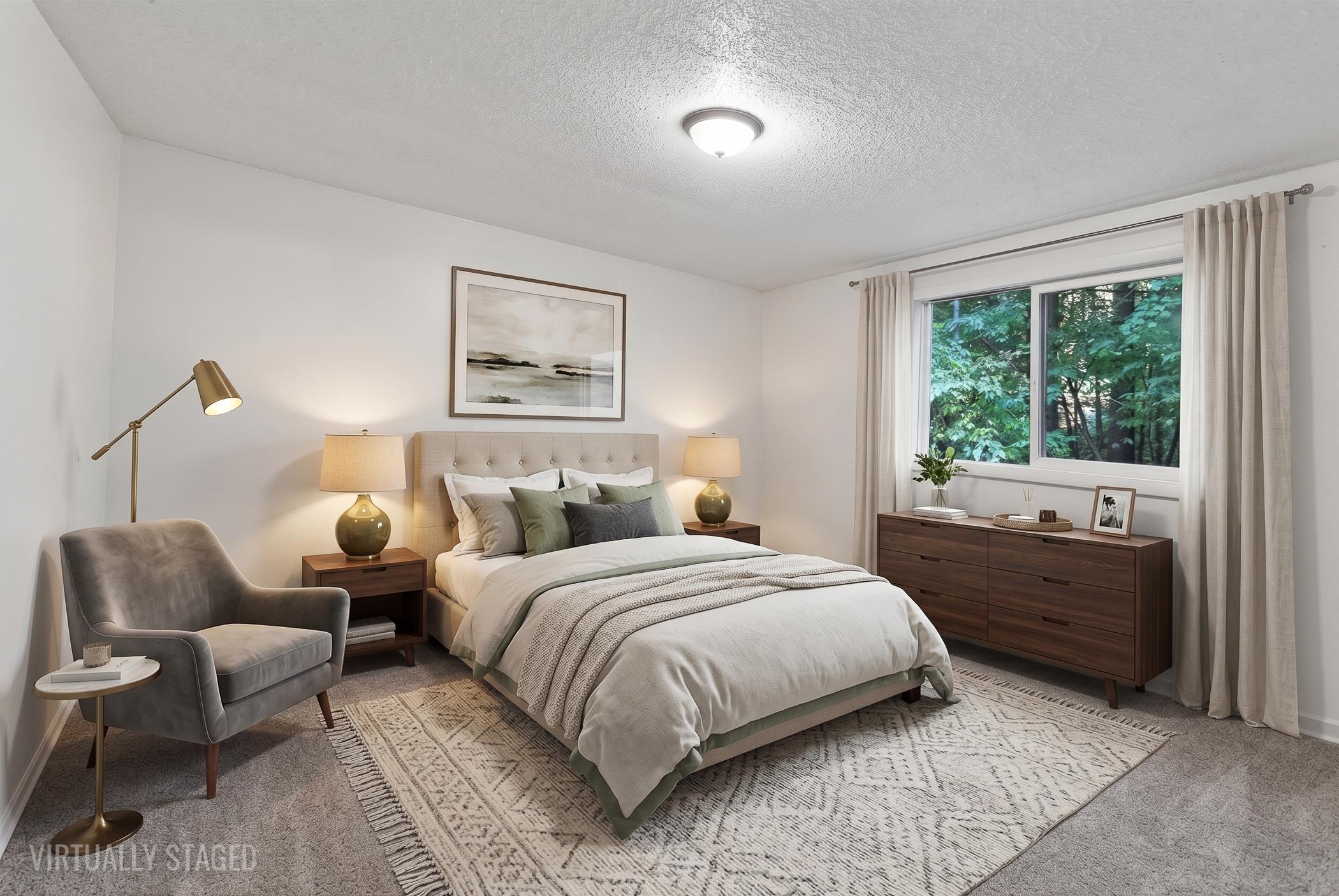 2341 Michigan Avenue Property Photo 18
