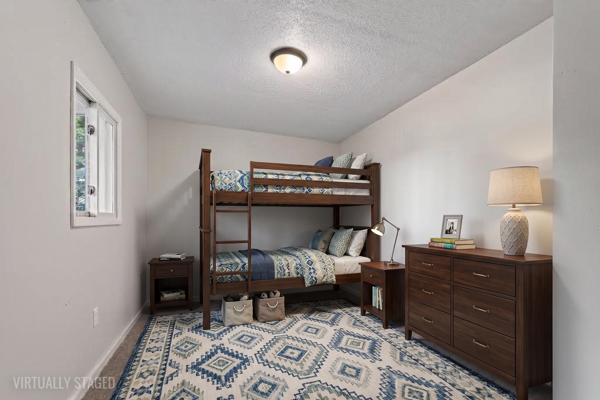 2341 Michigan Avenue Property Photo 19