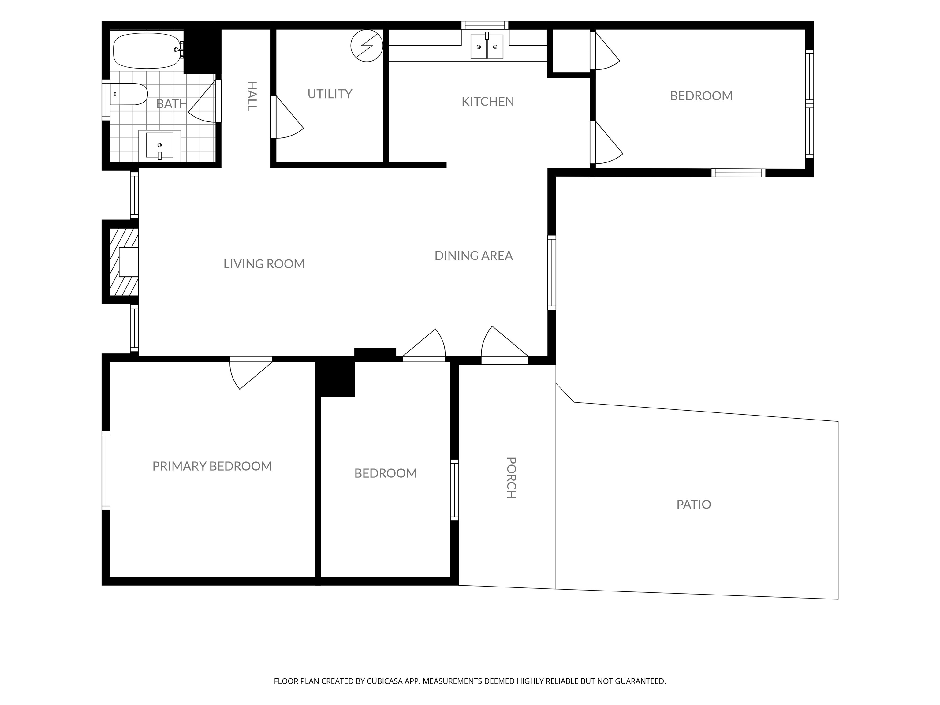 2341 Michigan Avenue Property Photo 20