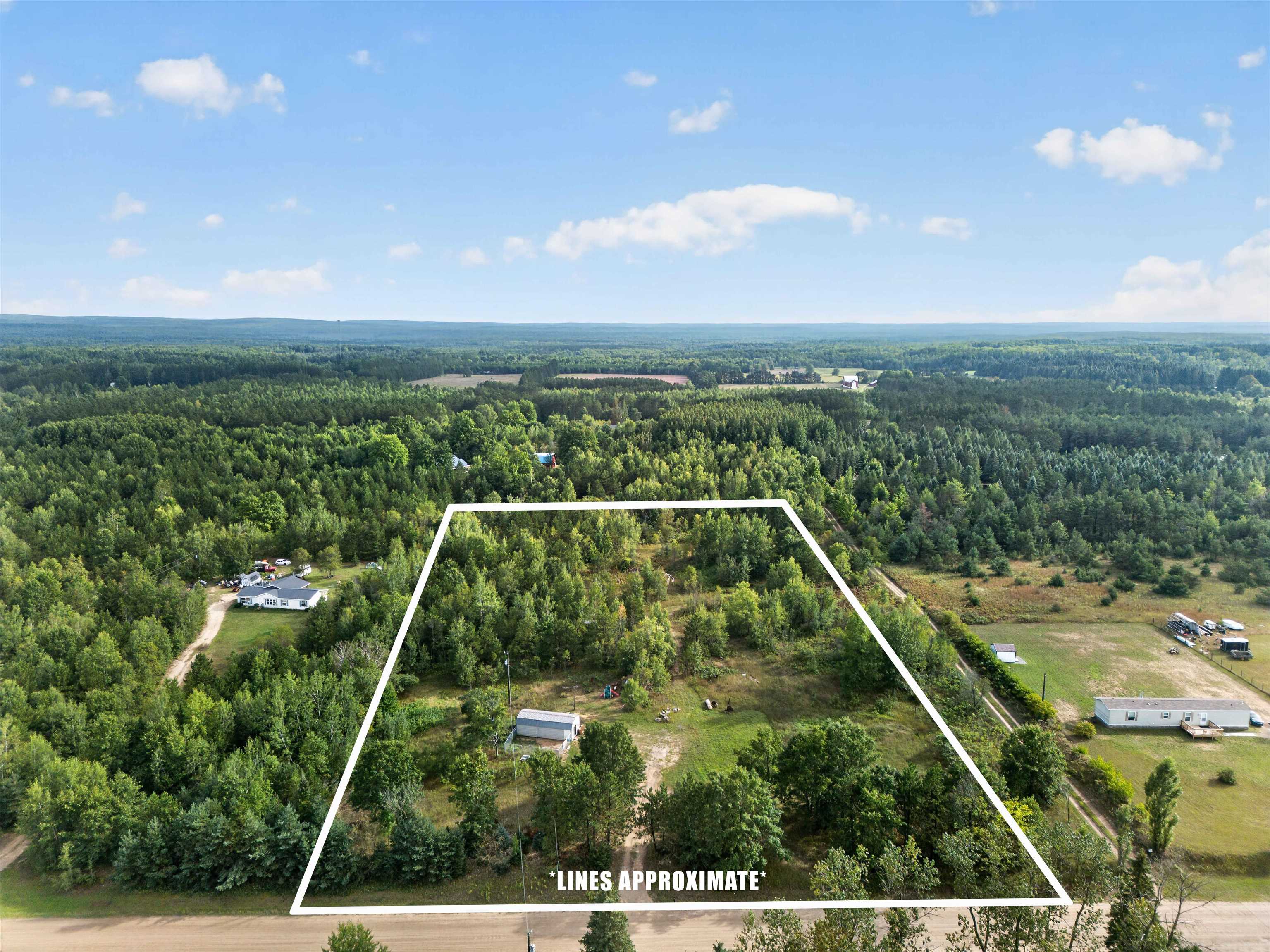 6207 Gonyer Road Sw Property Photo 1
