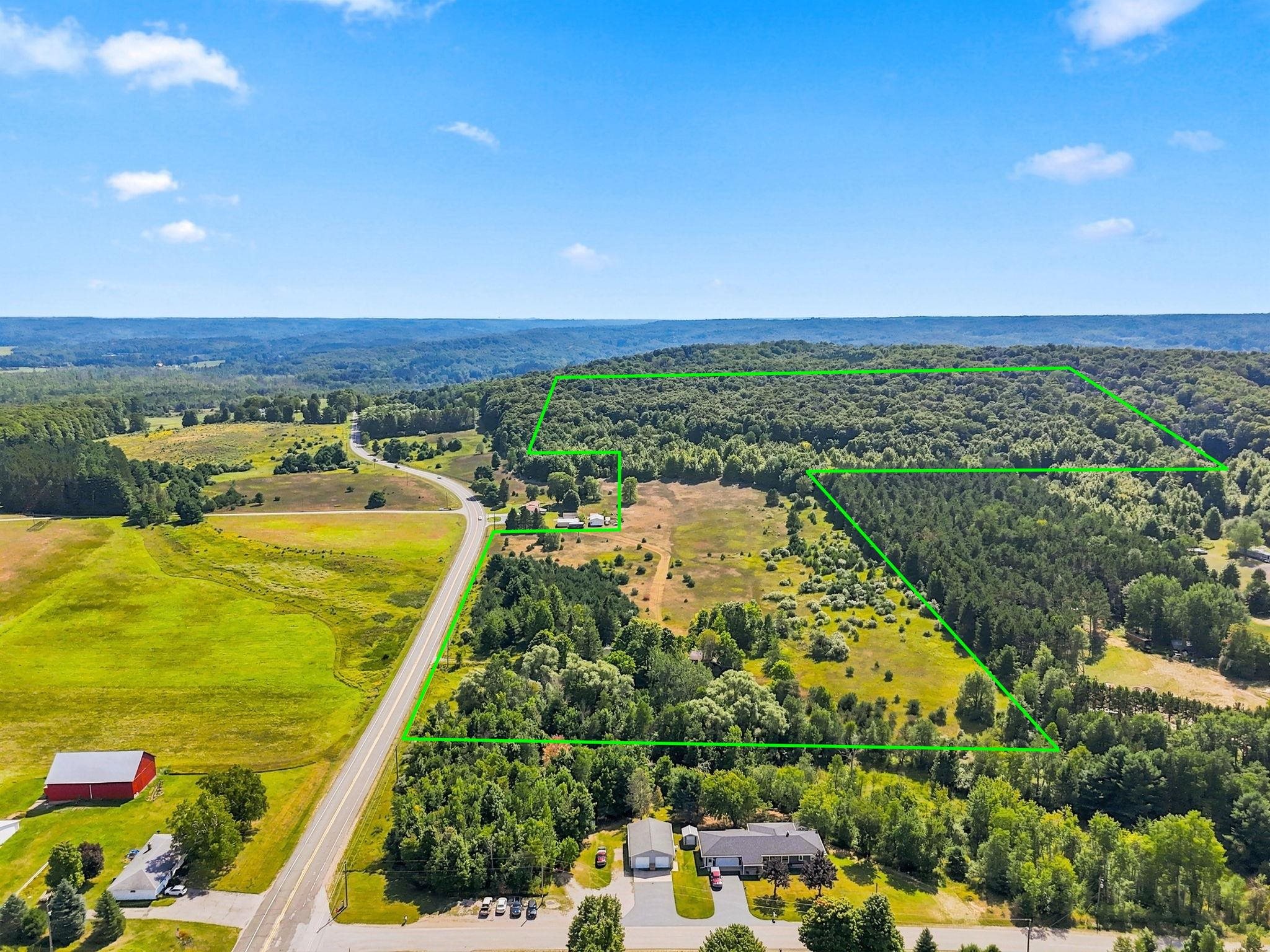 10090 S Cedar Property Photo 1