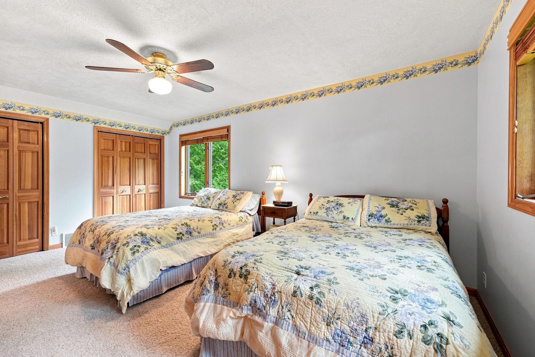 13700 N Forest Beach Property Photo 19