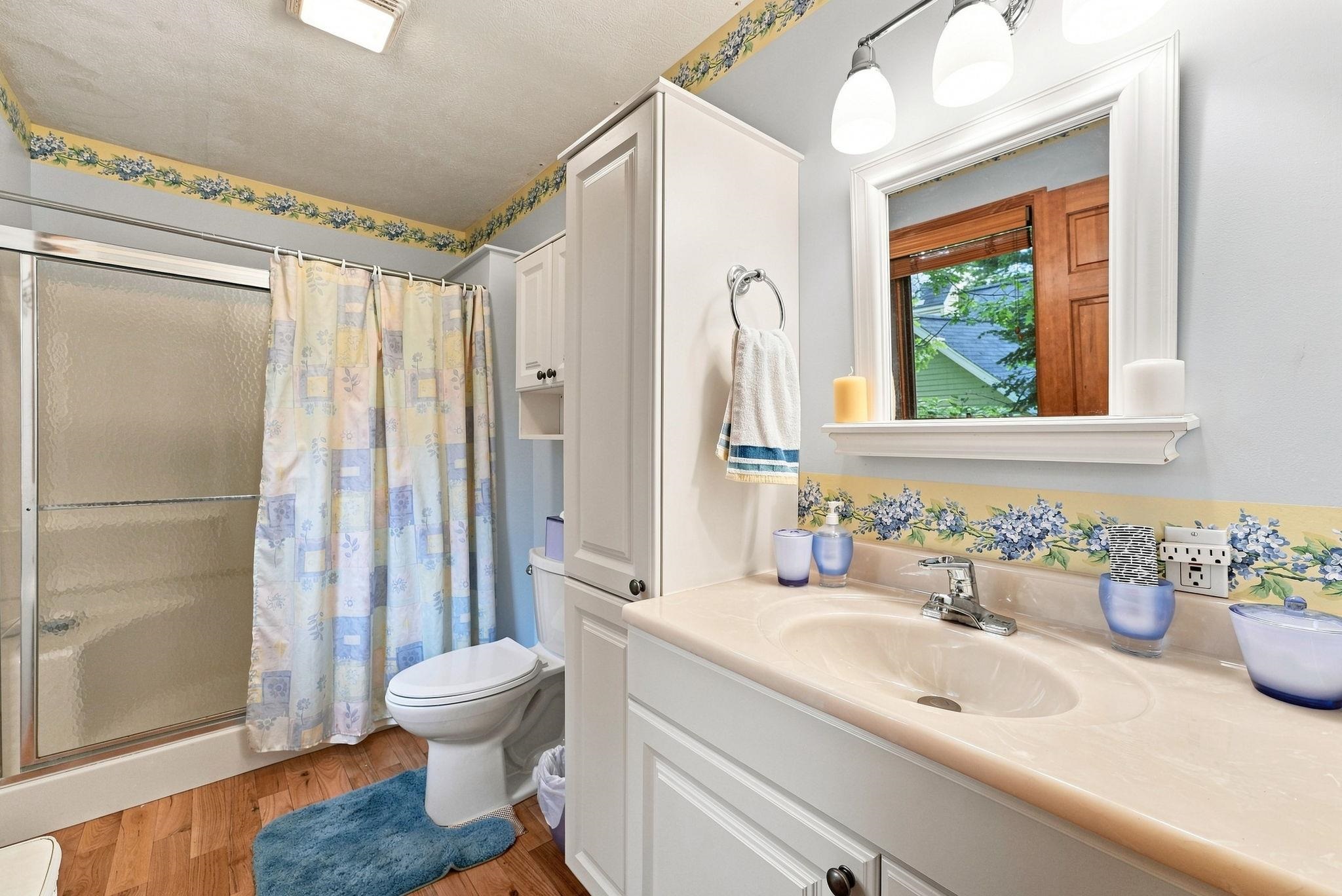 13700 N Forest Beach Property Photo 21