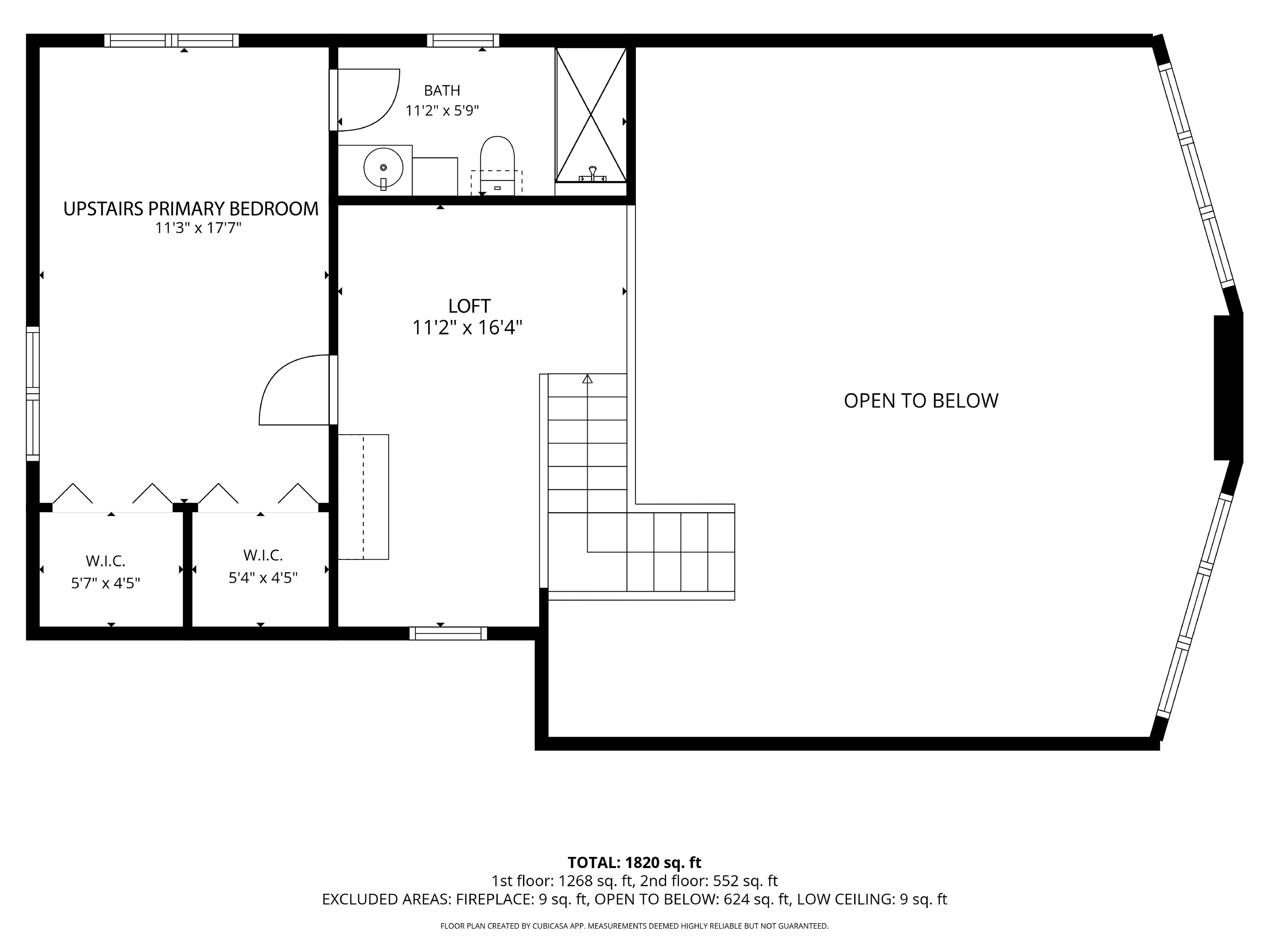 13700 N Forest Beach Property Photo 22