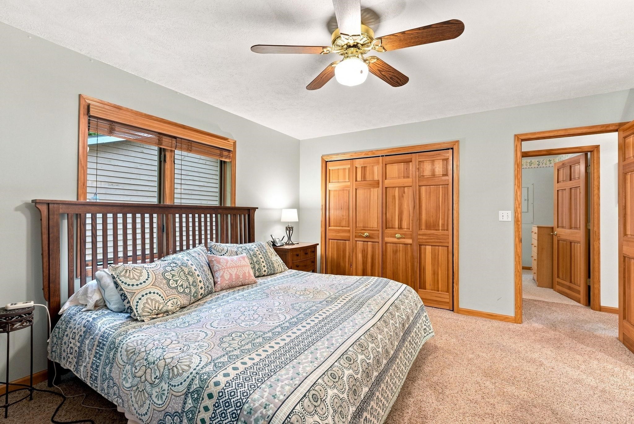 13700 N Forest Beach Property Photo 23