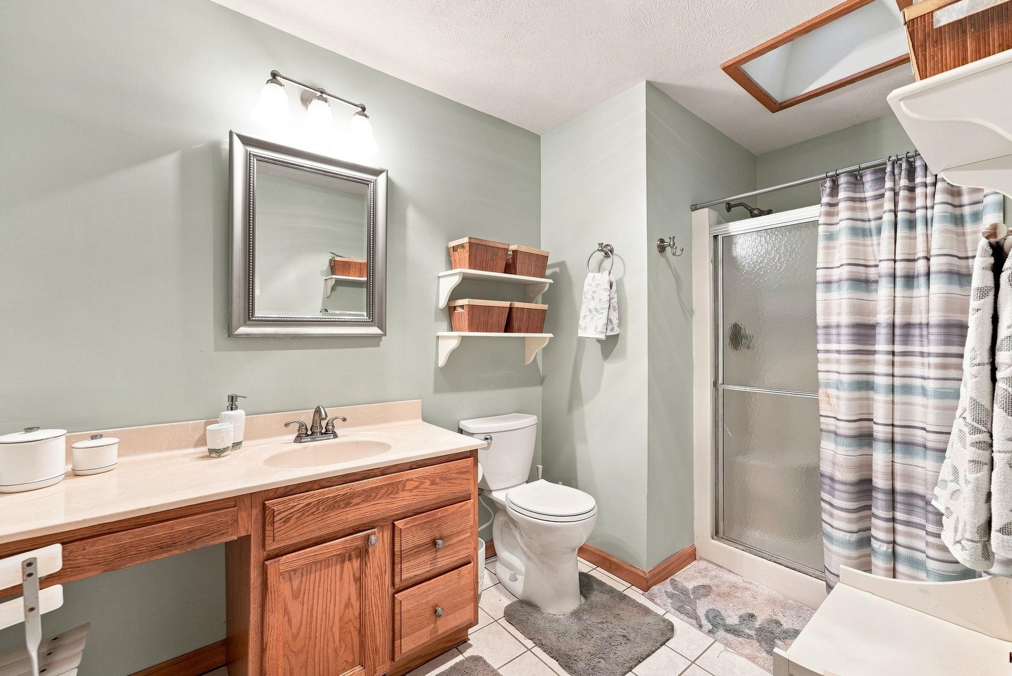 13700 N Forest Beach Property Photo 25