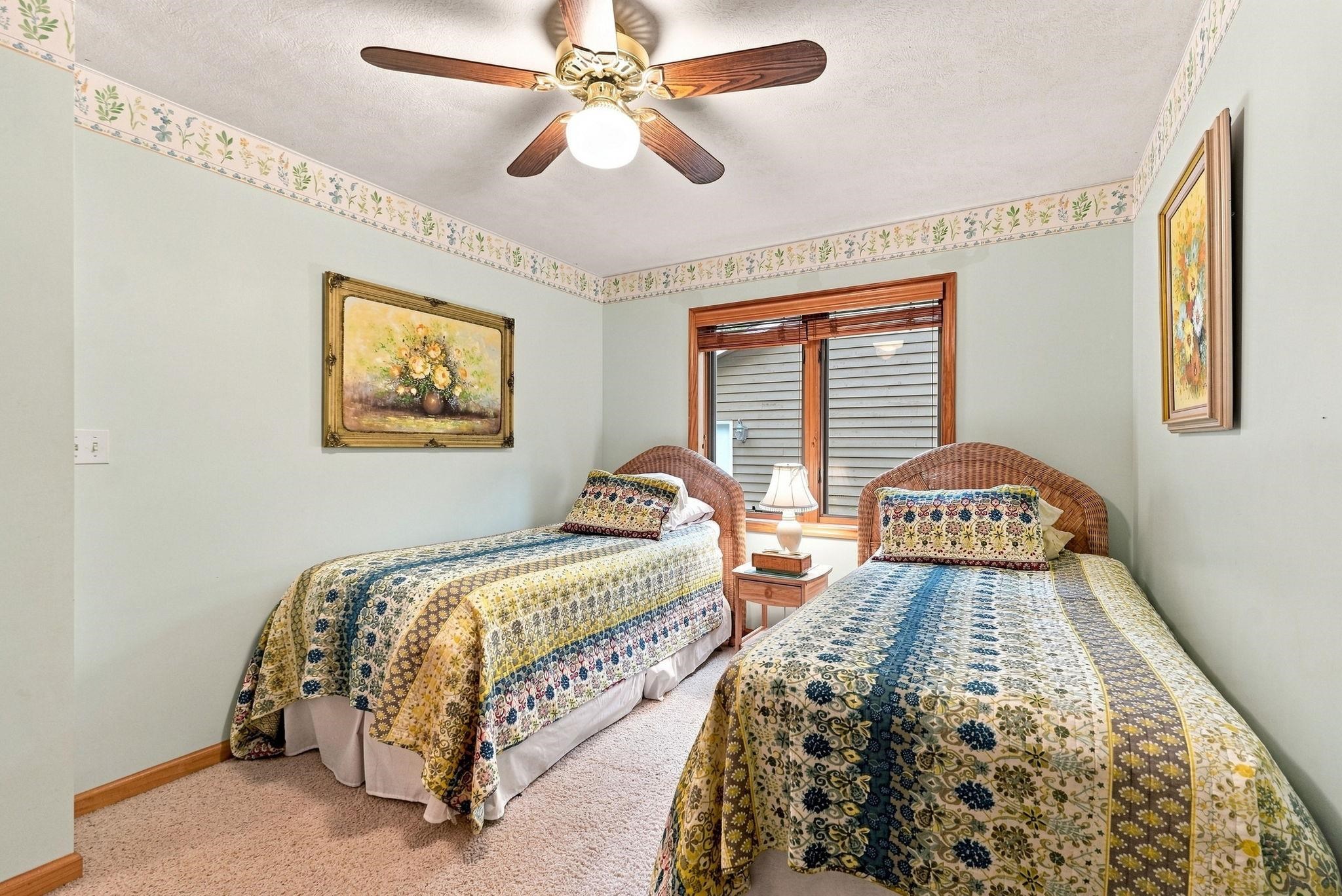 13700 N Forest Beach Property Photo 26