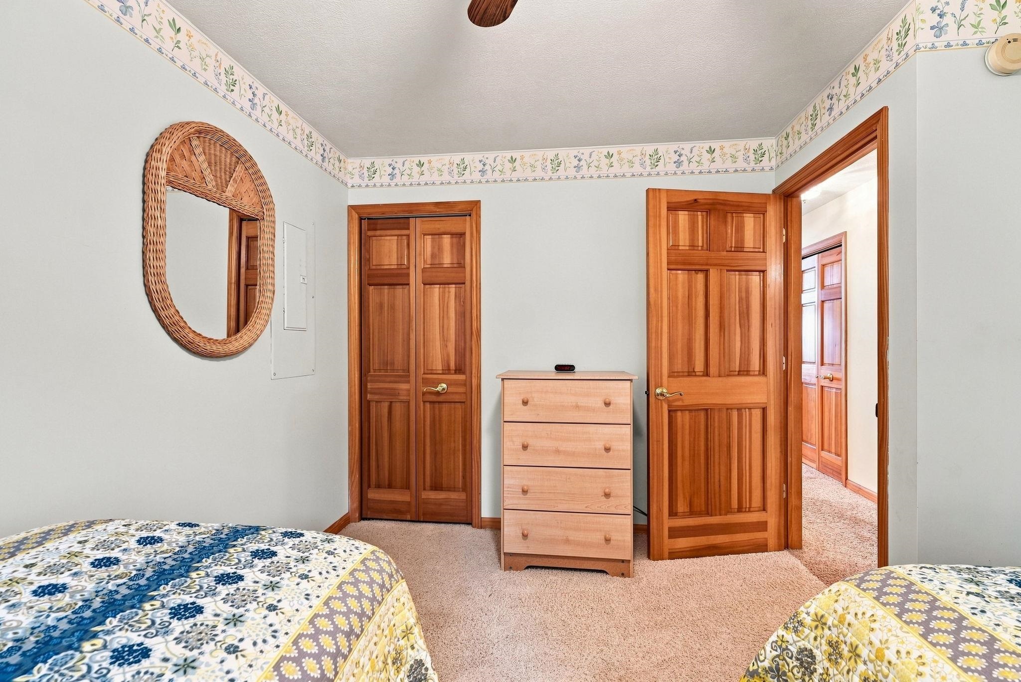 13700 N Forest Beach Property Photo 27