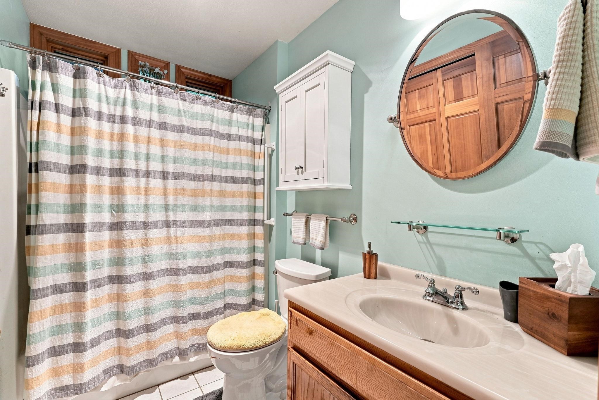 13700 N Forest Beach Property Photo 28