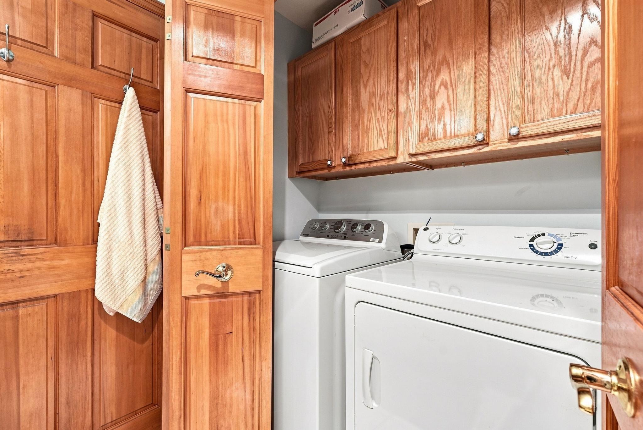 13700 N Forest Beach Property Photo 29