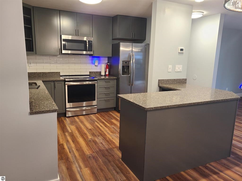 227 Fair Street Property Photo 1