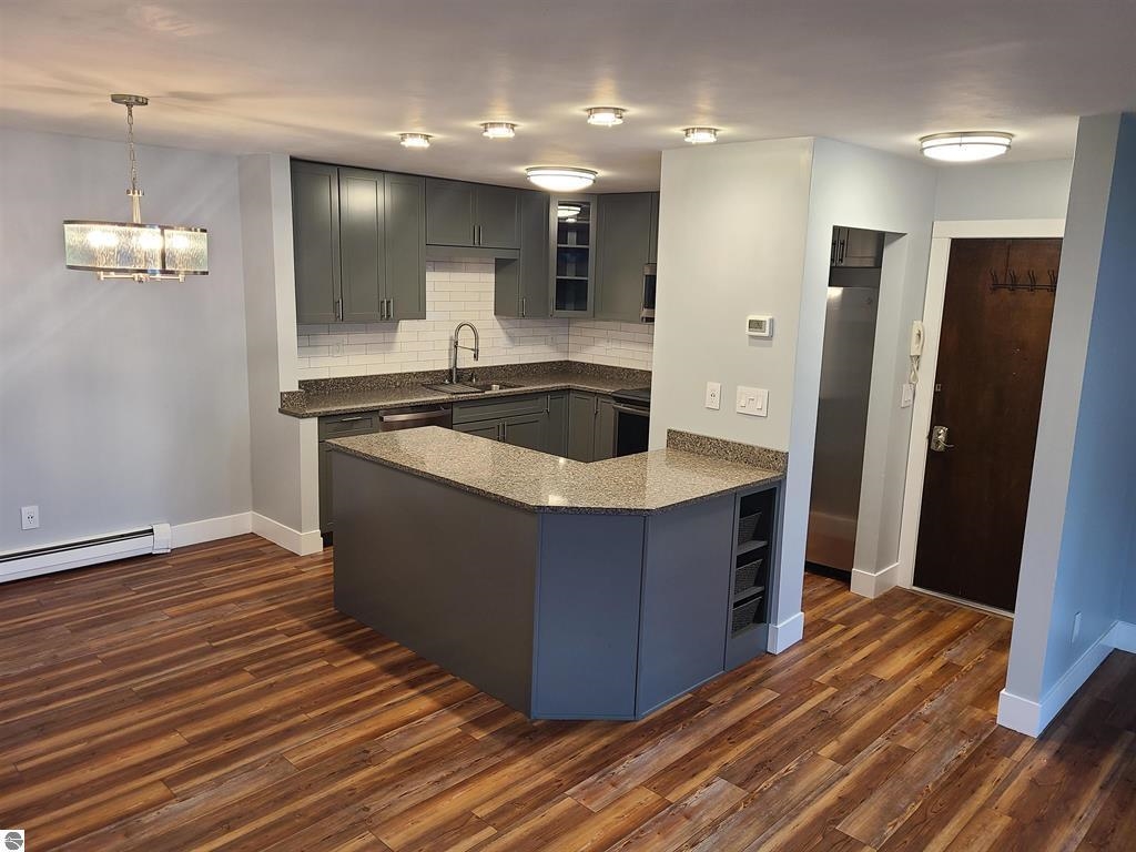 227 Fair Street Property Photo 2