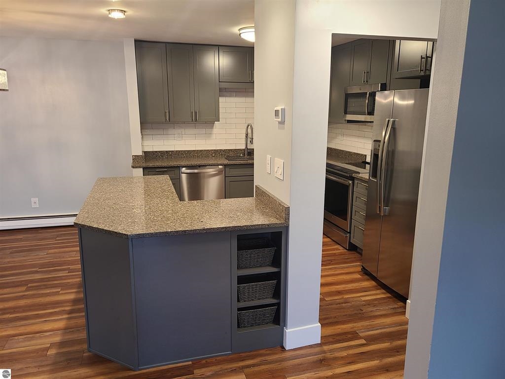 227 Fair Street Property Photo 3