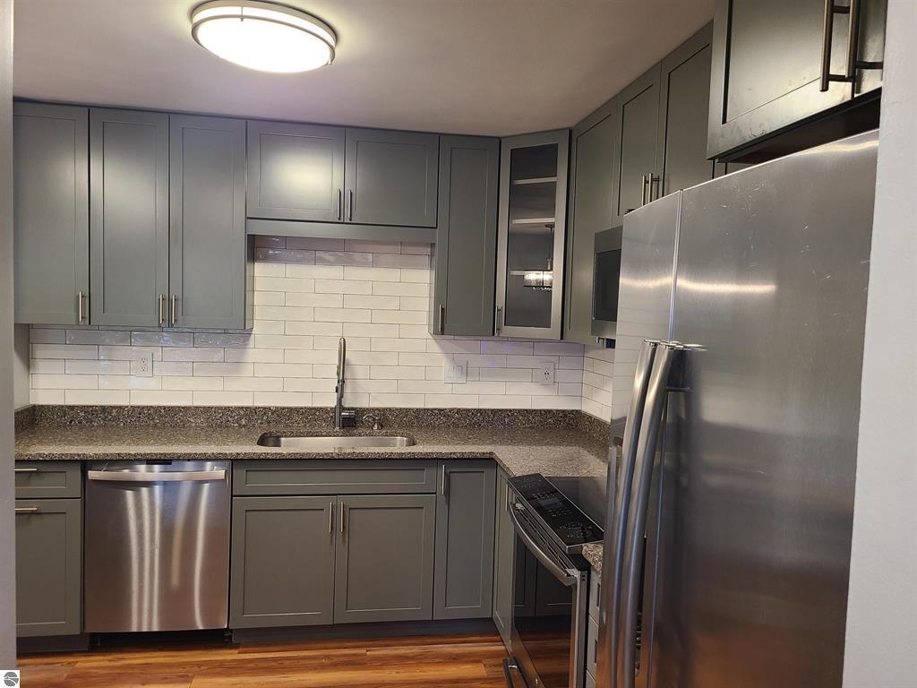 227 Fair Street Property Photo 4