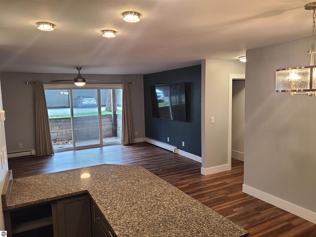 227 Fair Street Property Photo 6