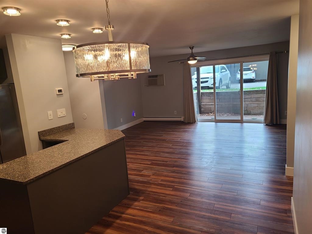 227 Fair Street Property Photo 7