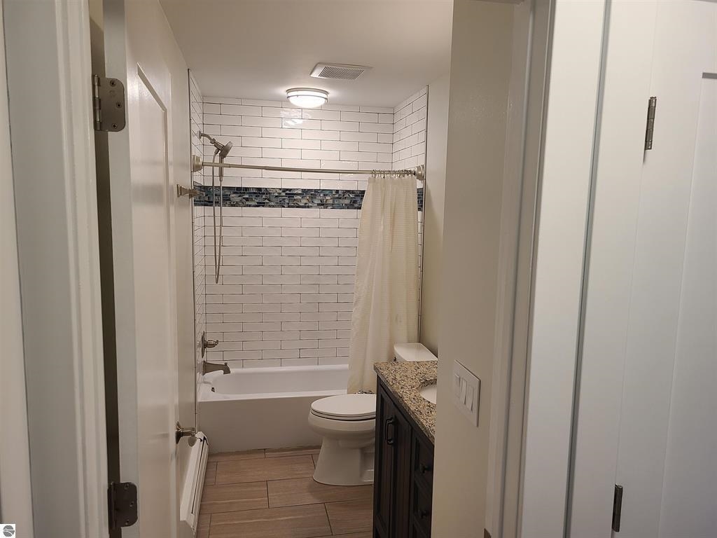 227 Fair Street Property Photo 8