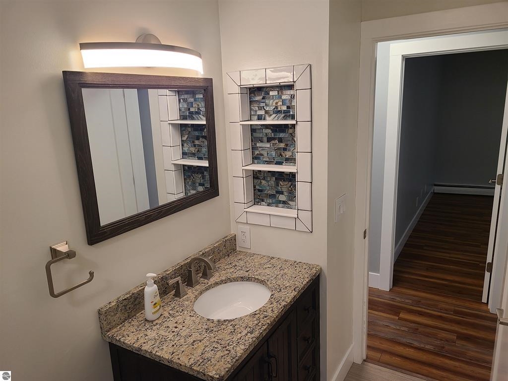 227 Fair Street Property Photo 9