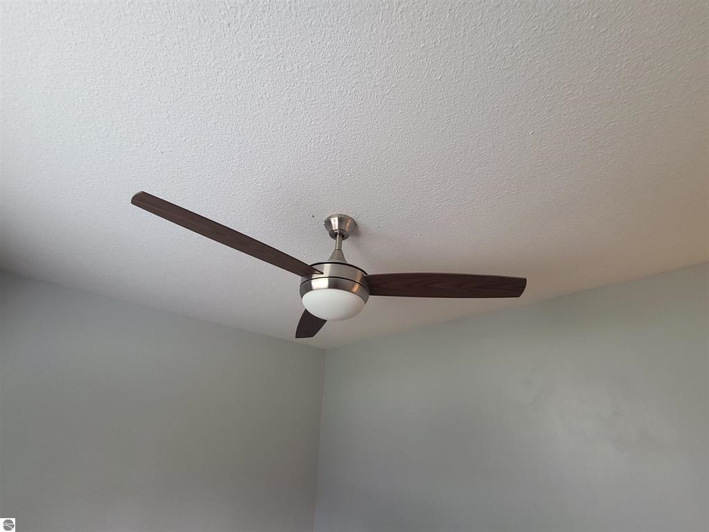 227 Fair Street Property Photo 10