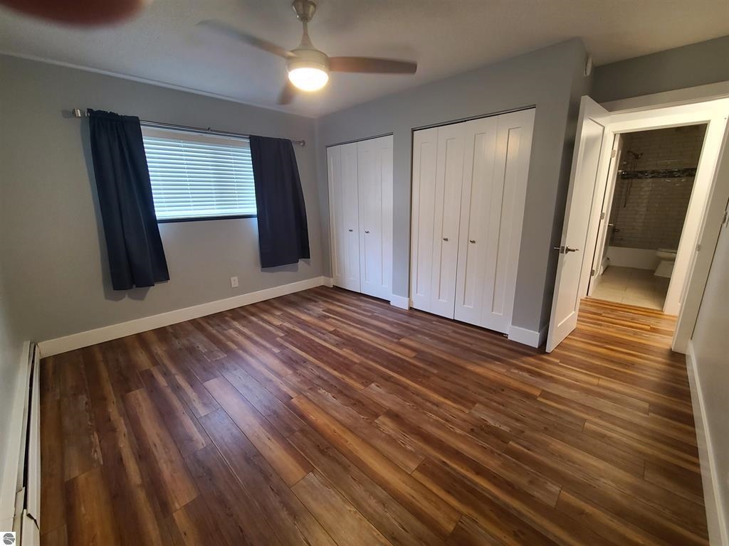 227 Fair Street Property Photo 11