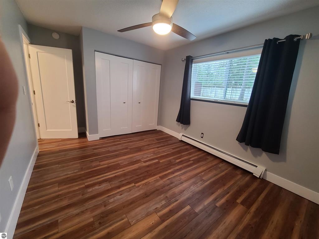 227 Fair Street Property Photo 12