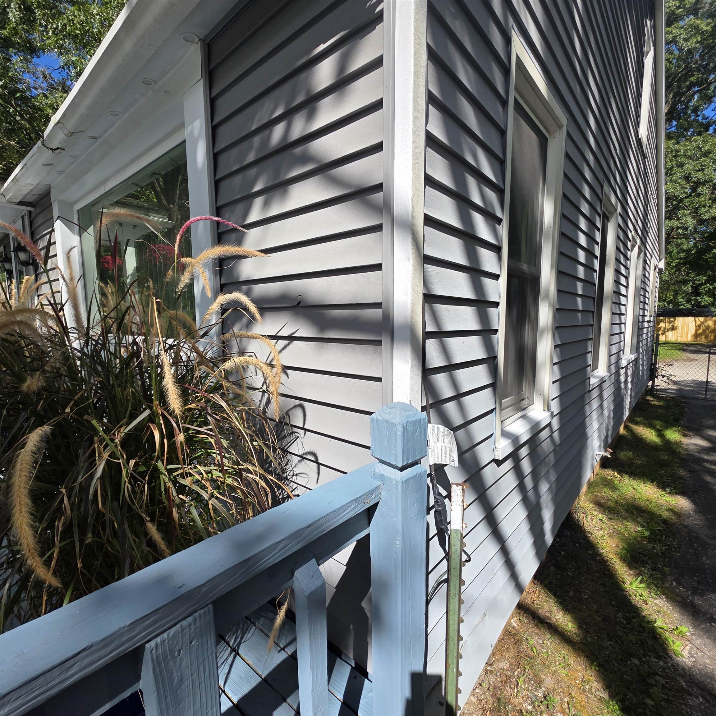 915 Baldwin Property Photo 5