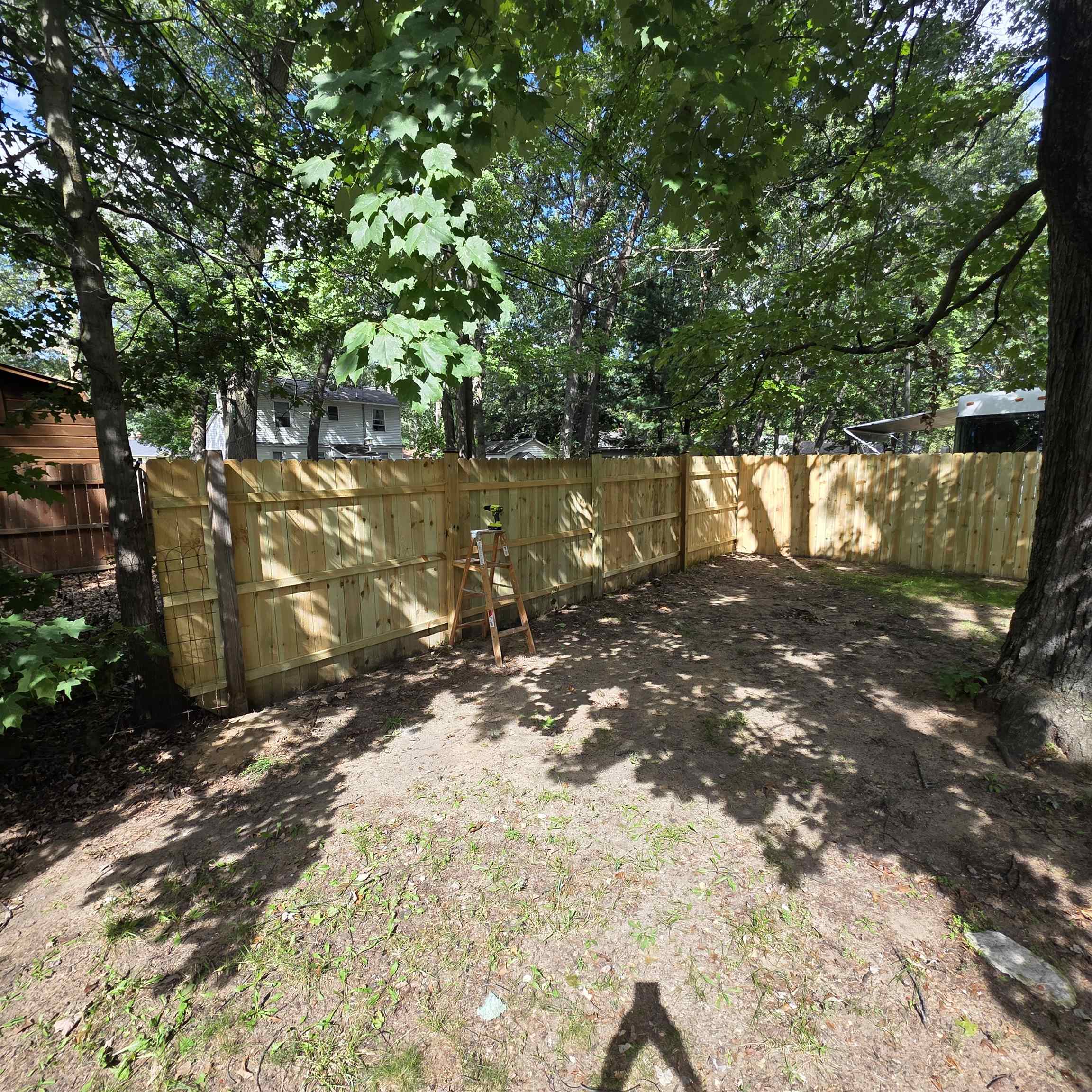 915 Baldwin Property Photo 10