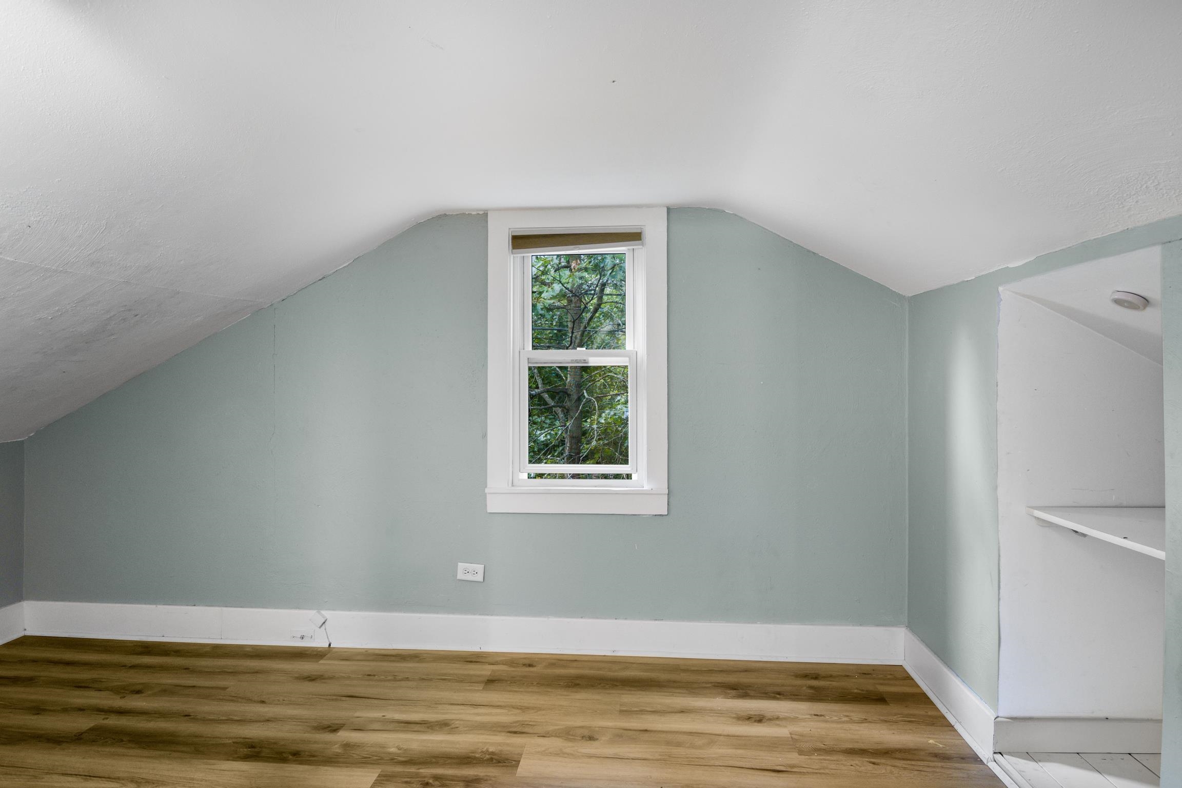 915 Baldwin Property Photo 30