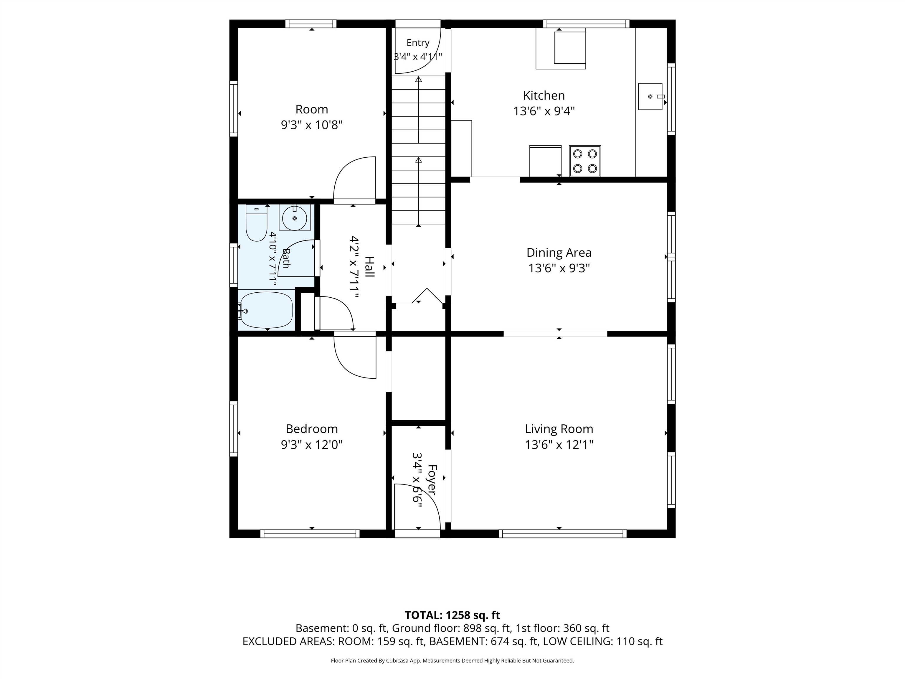 915 Baldwin Property Photo 33