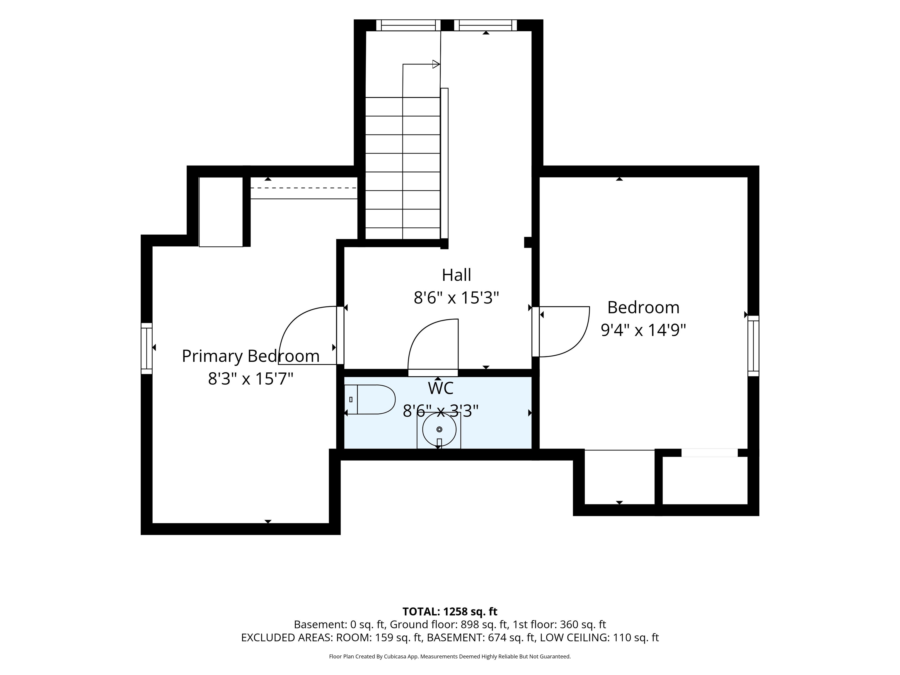 915 Baldwin Property Photo 34