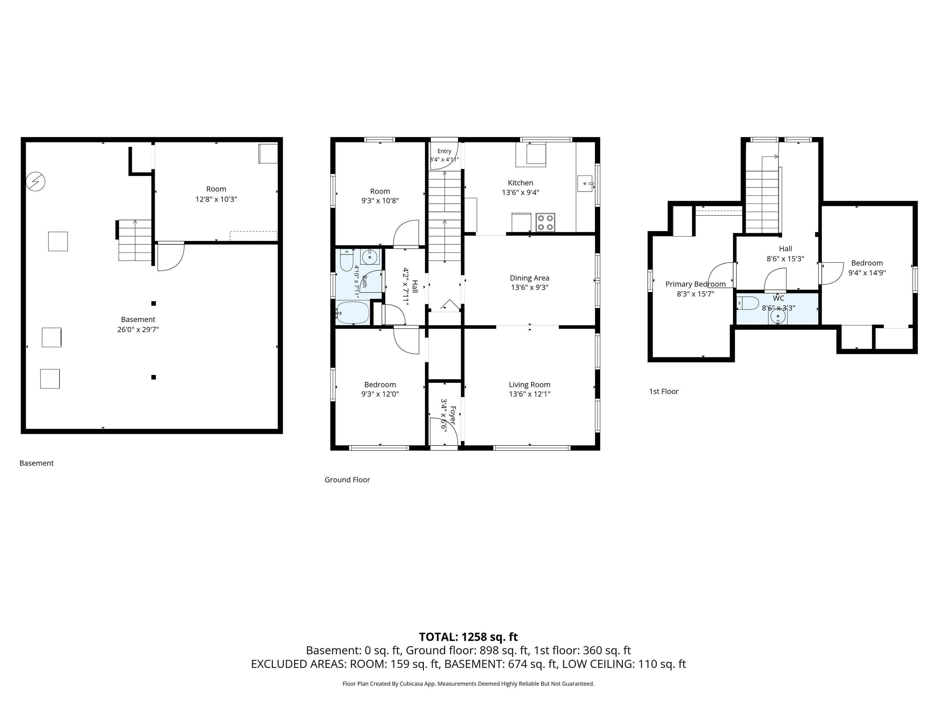 915 Baldwin Property Photo 35