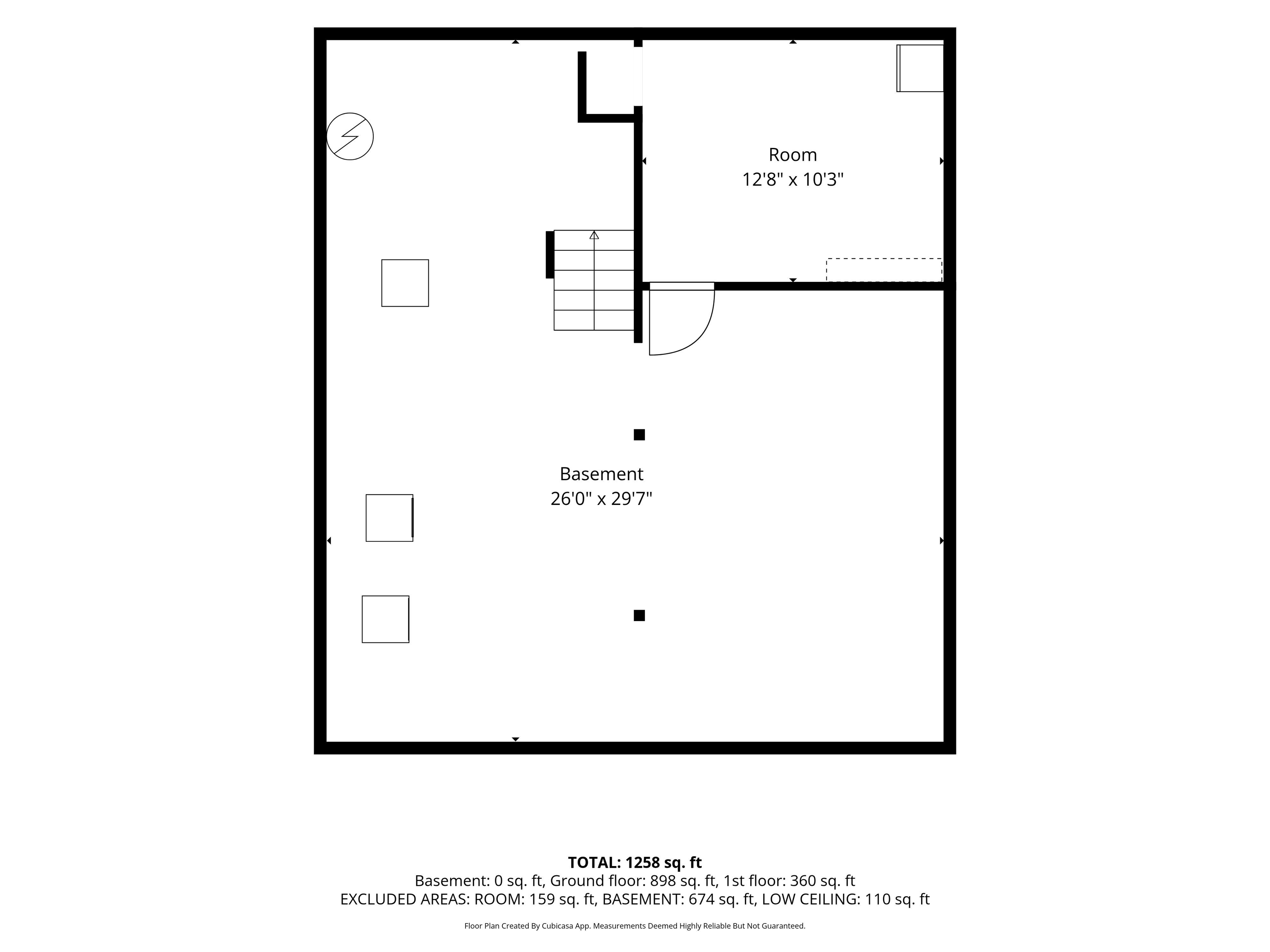 915 Baldwin Property Photo 36