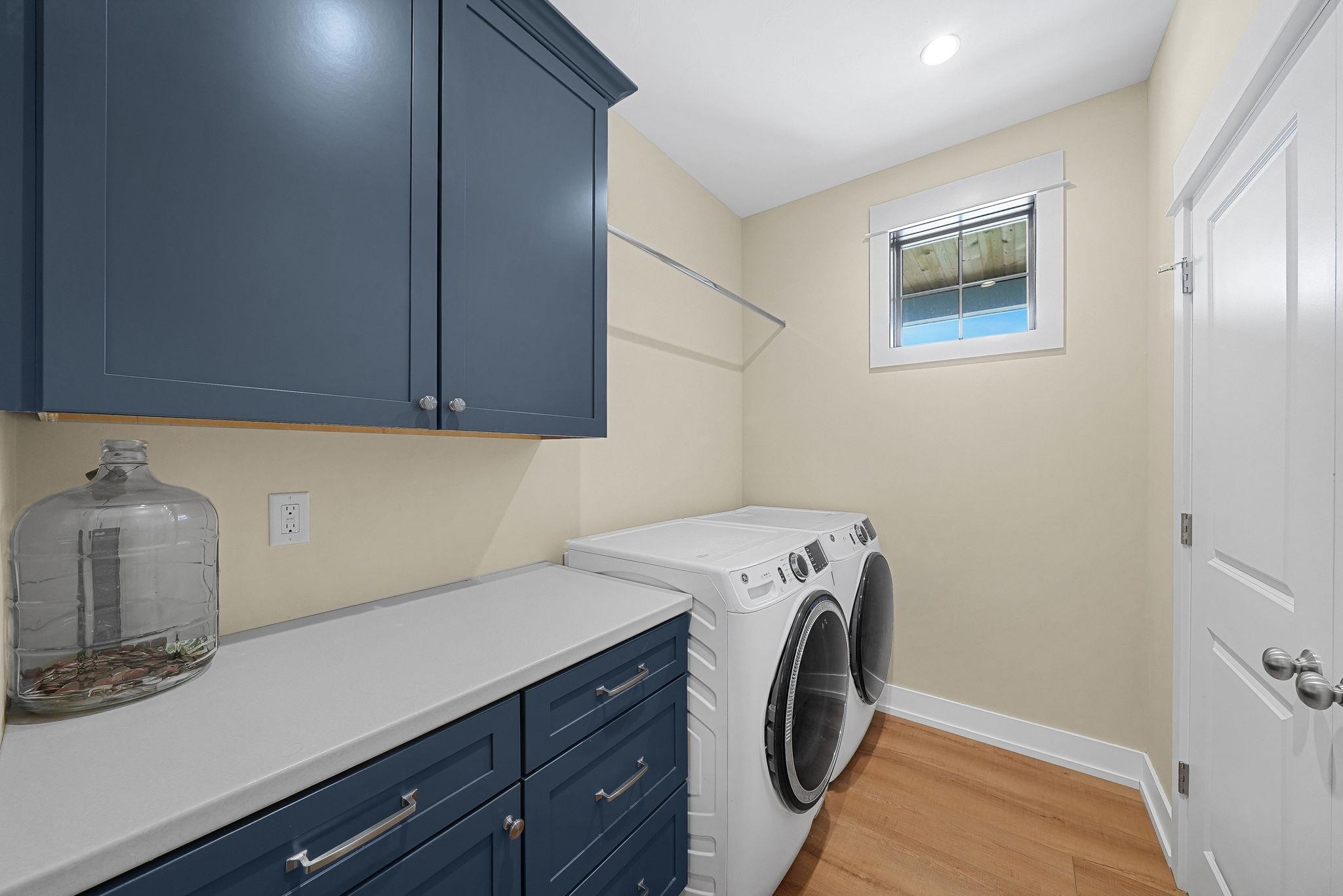 9351 E Summerfield Drive Property Photo 30