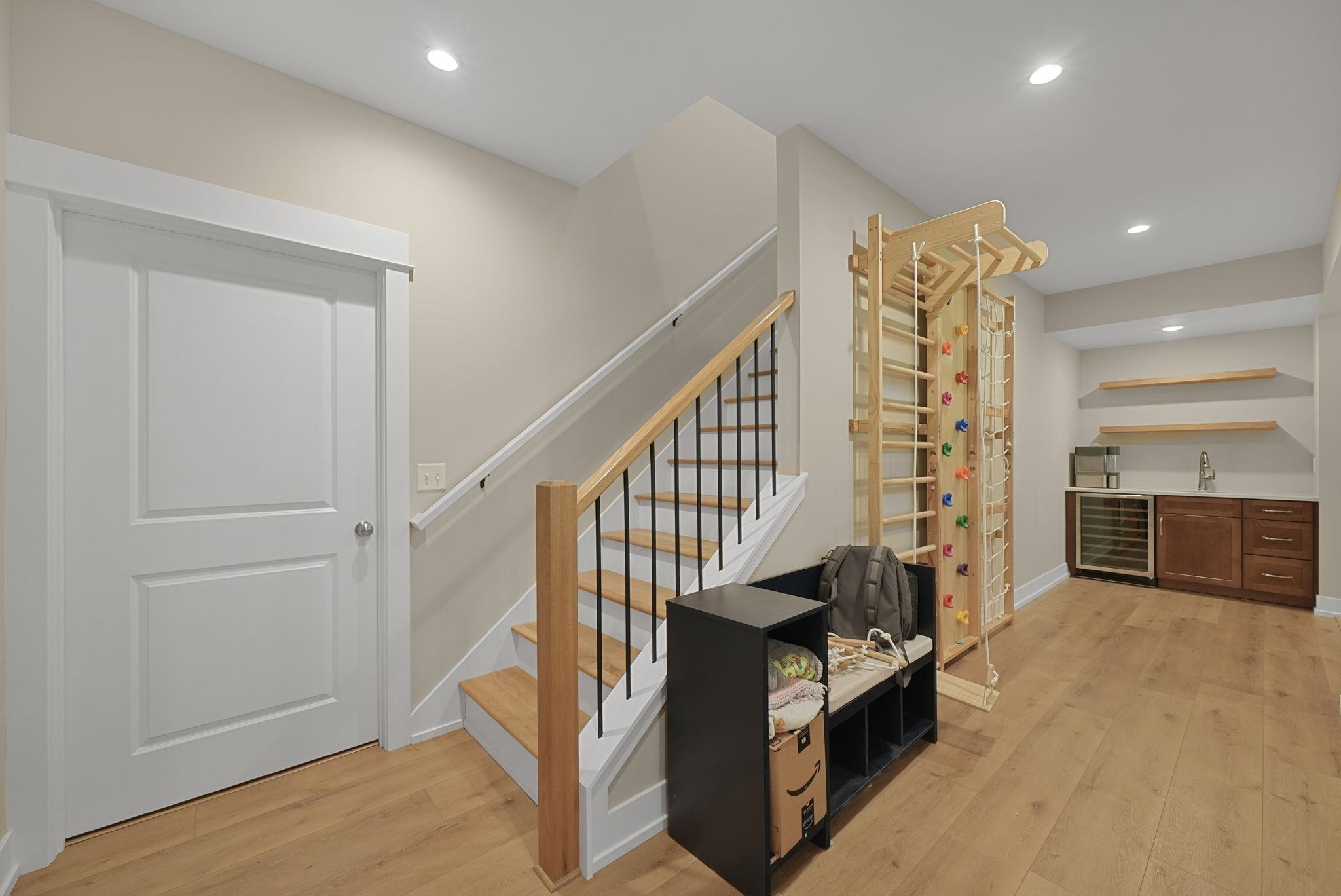 9351 E Summerfield Drive Property Photo 34