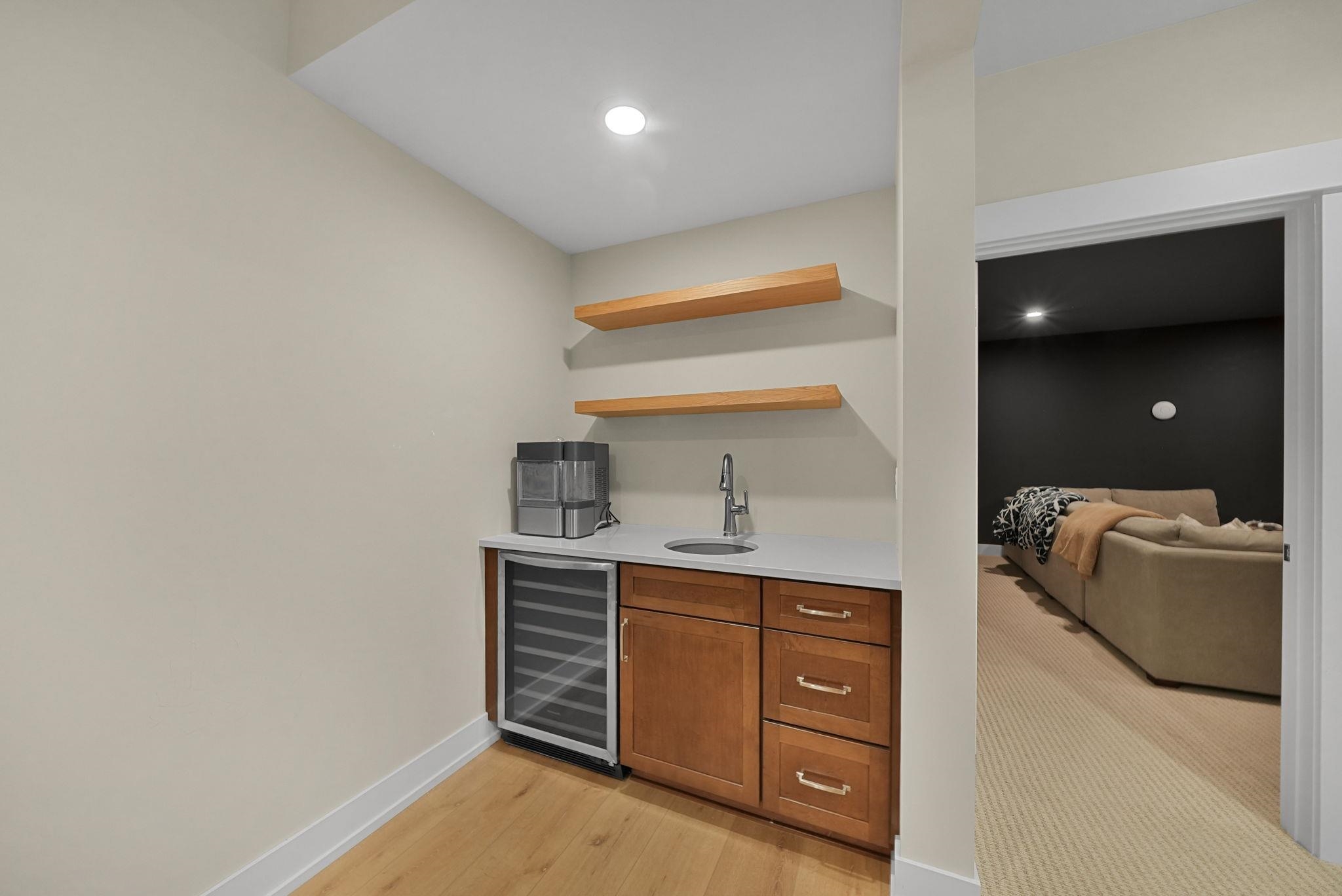 9351 E Summerfield Drive Property Photo 35