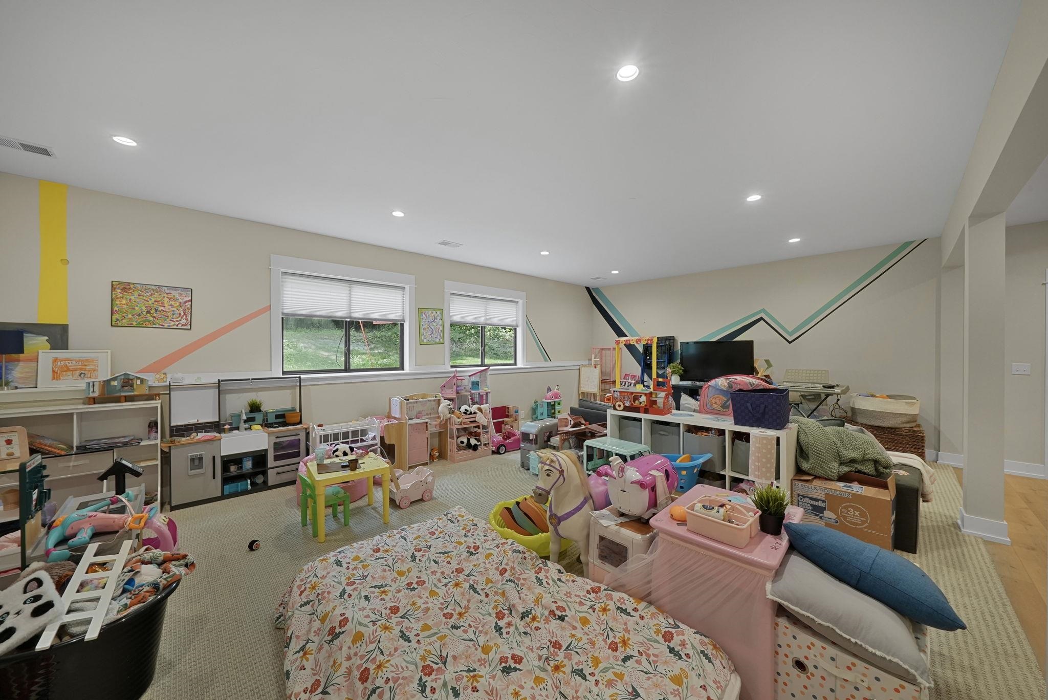 9351 E Summerfield Drive Property Photo 37