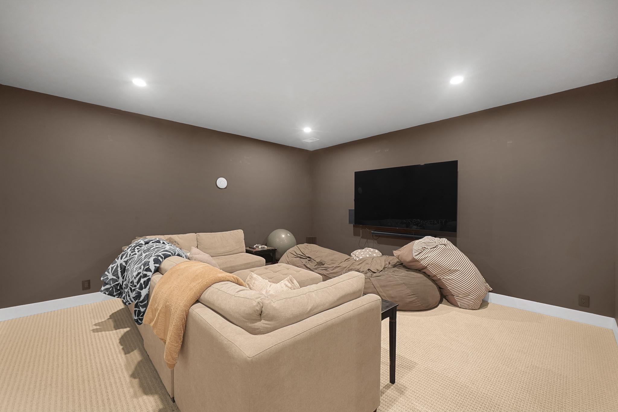 9351 E Summerfield Drive Property Photo 39