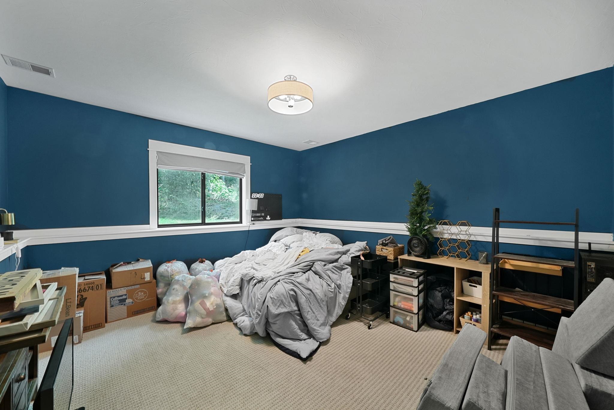 9351 E Summerfield Drive Property Photo 42