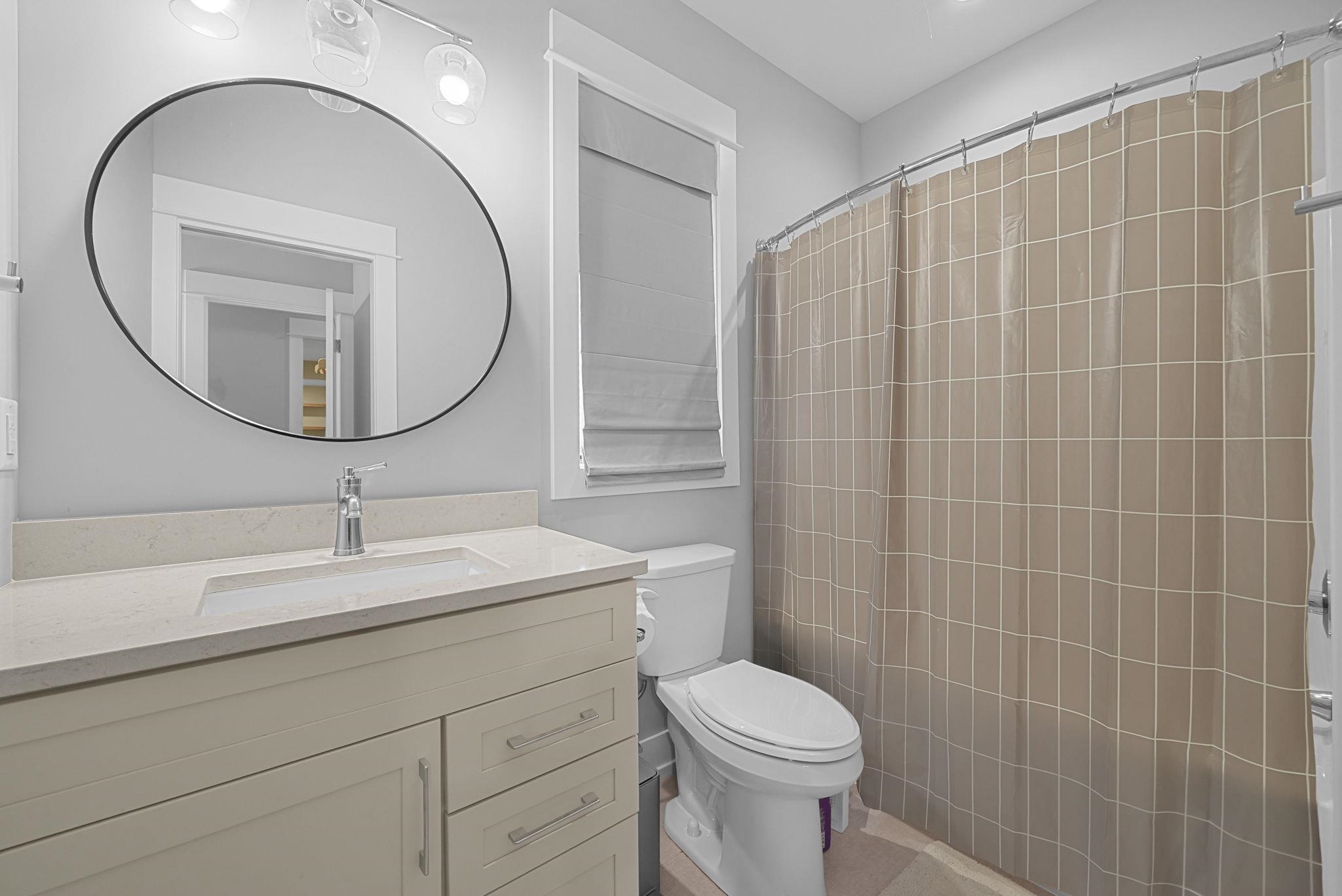 9351 E Summerfield Drive Property Photo 43