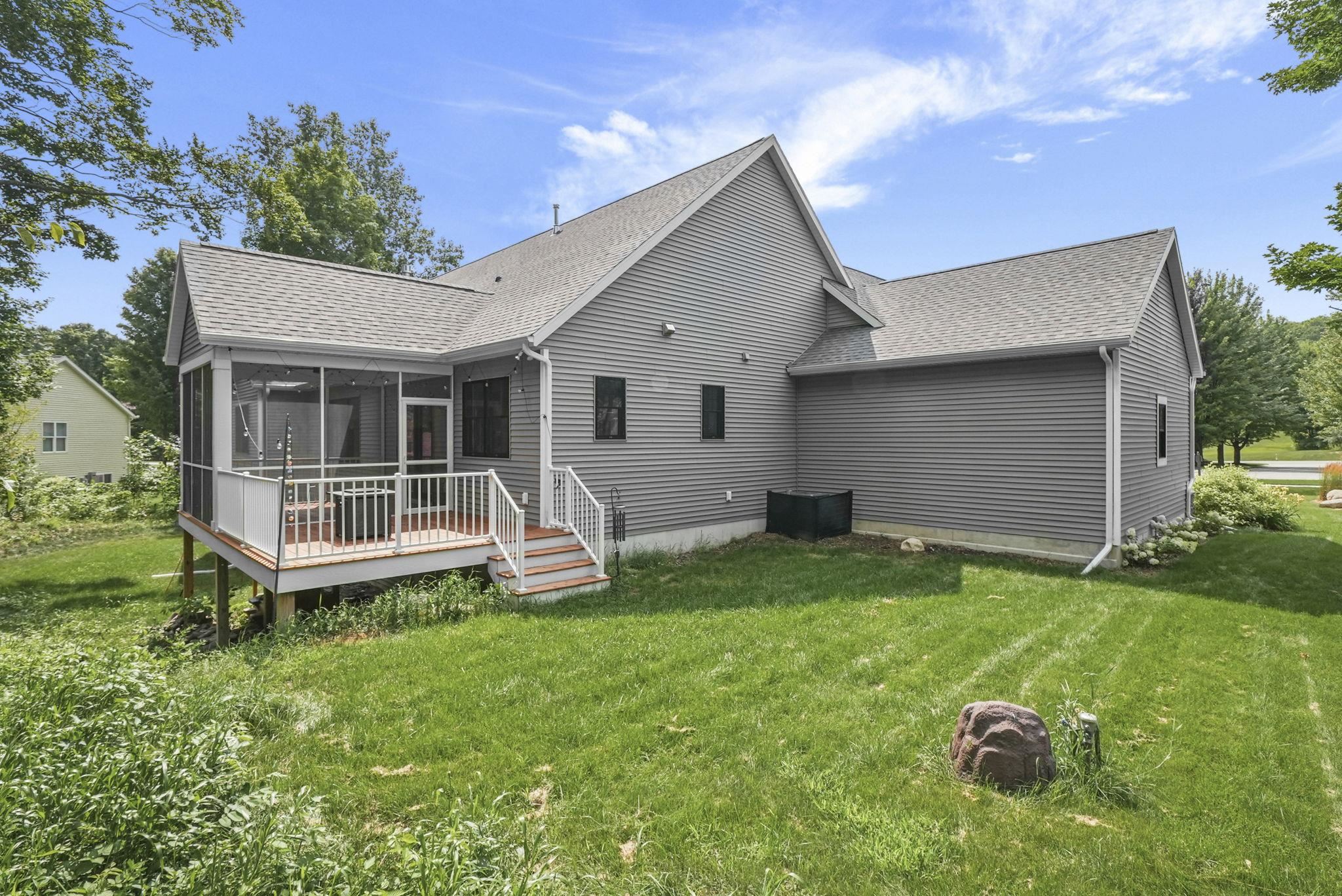 9351 E Summerfield Drive Property Photo 47