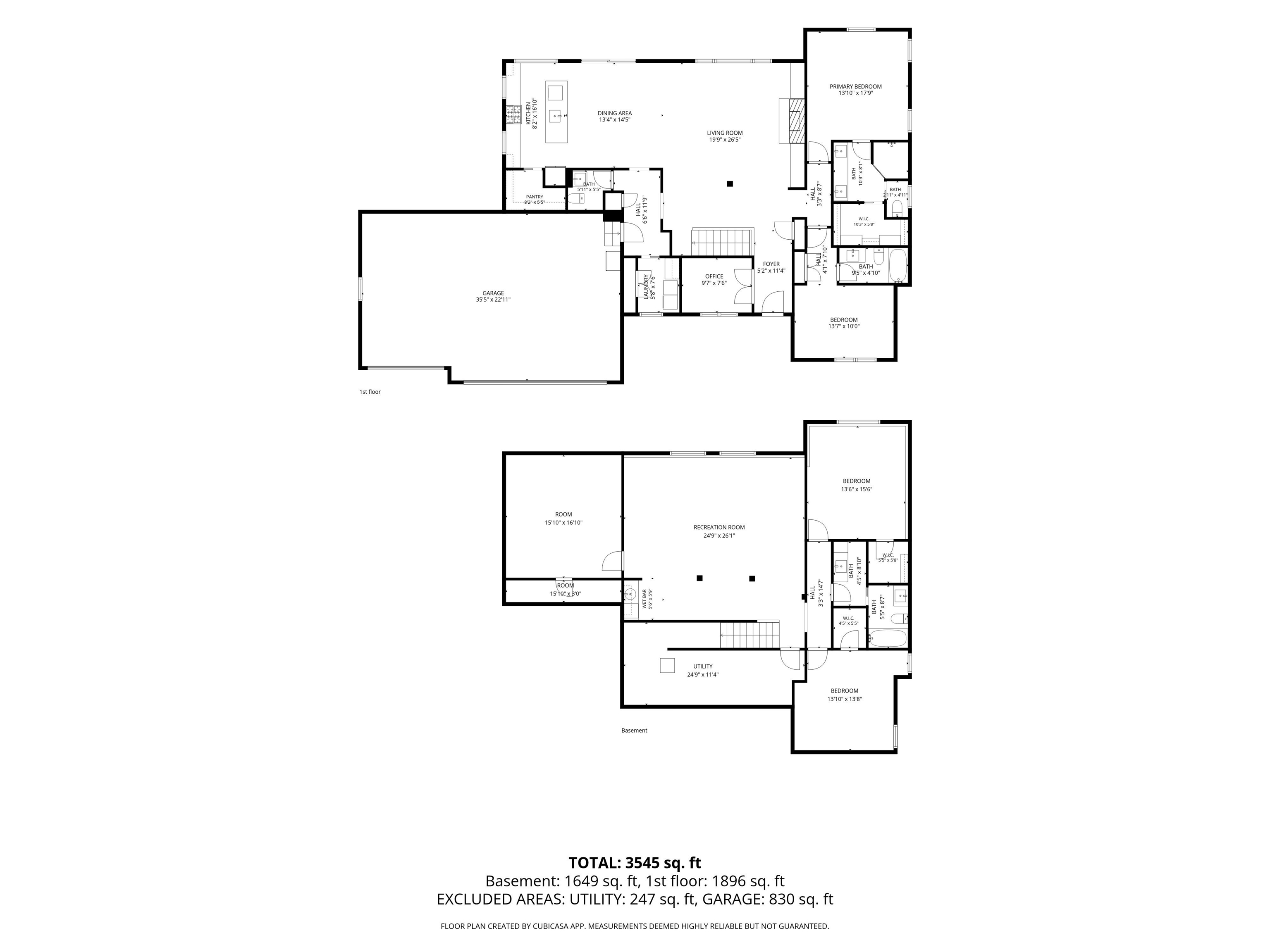 9351 E Summerfield Drive Property Photo 60