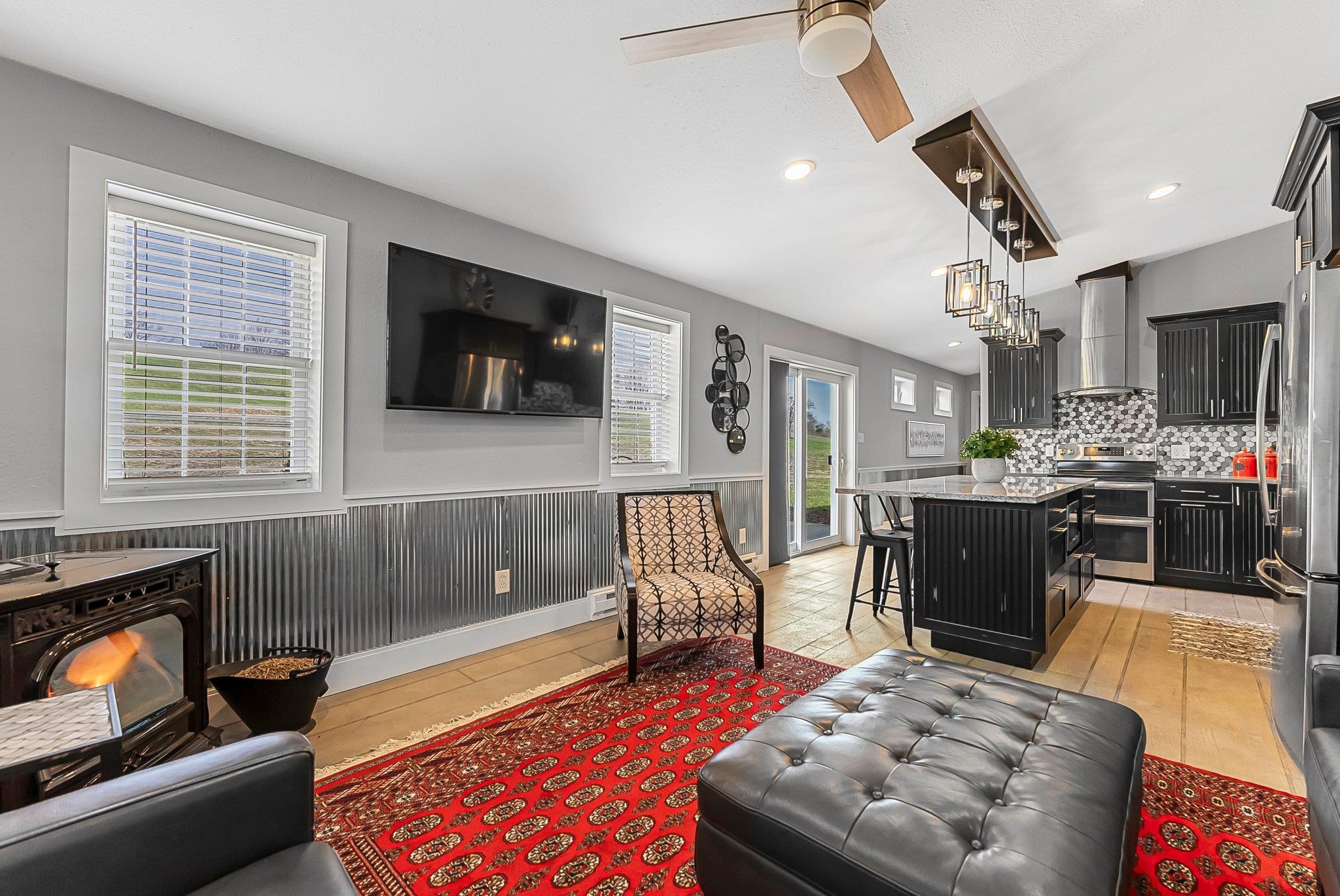 4135 Shadynook Road Property Photo 19