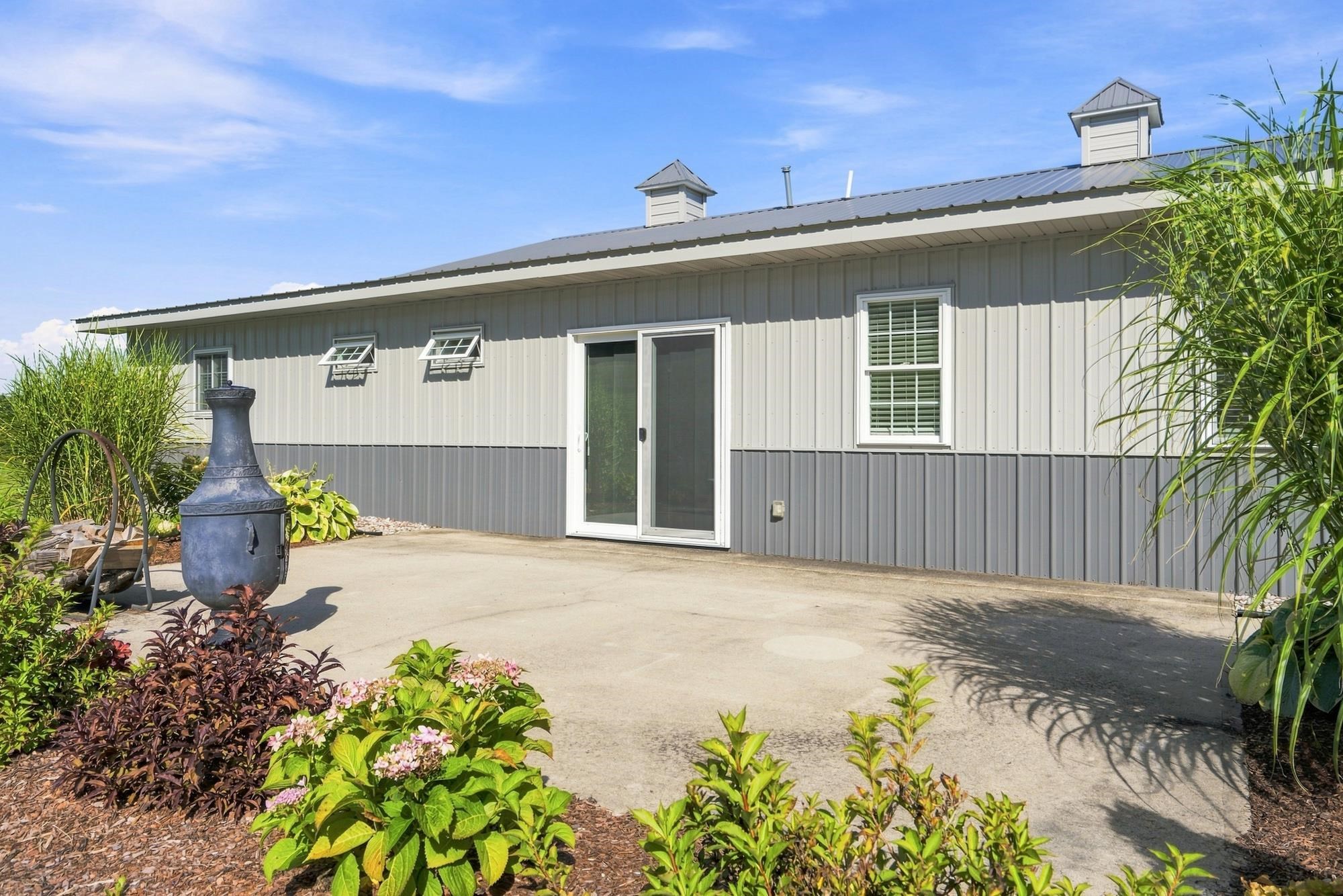 4135 Shadynook Road Property Photo 38