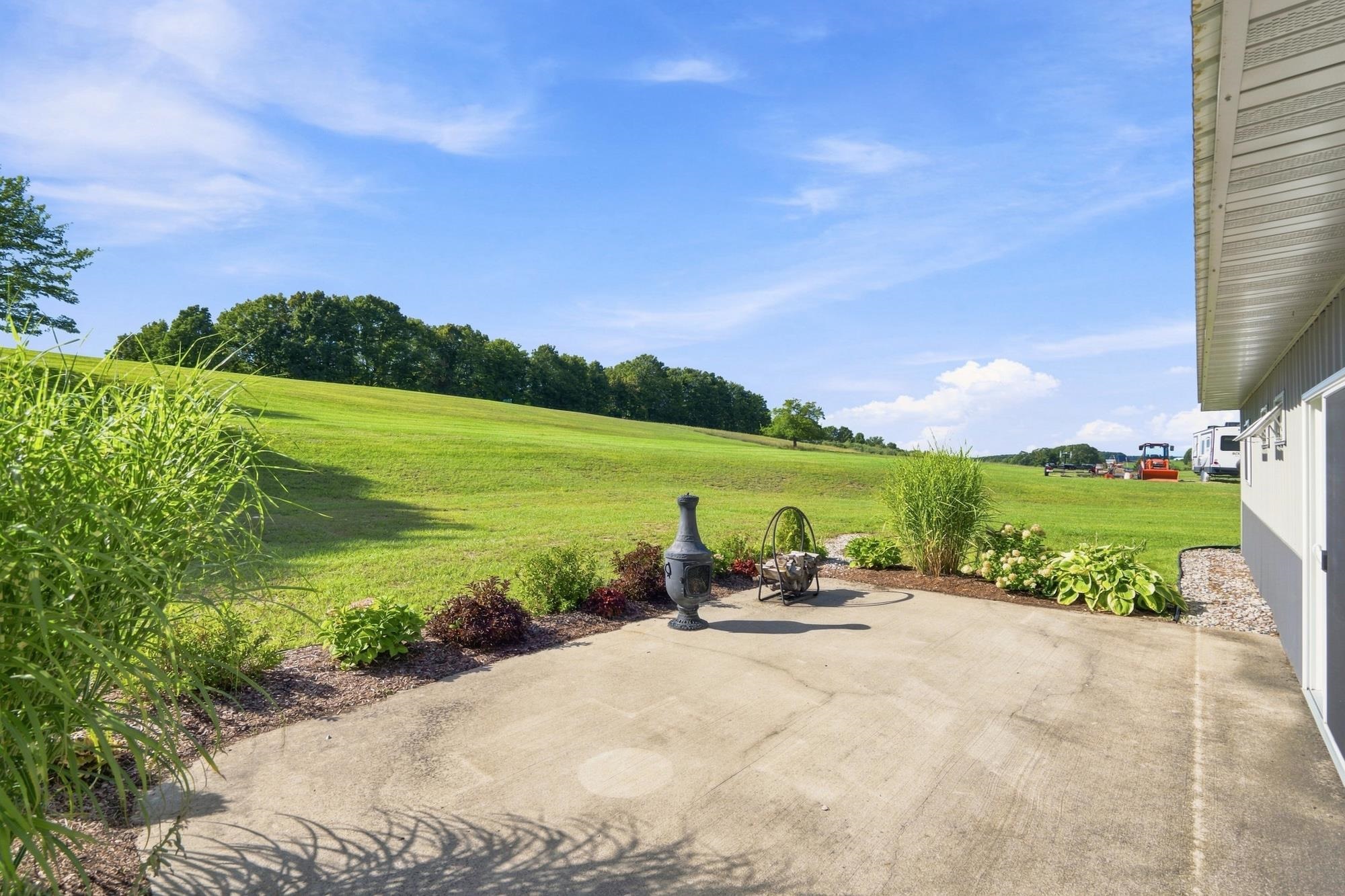 4135 Shadynook Road Property Photo 39