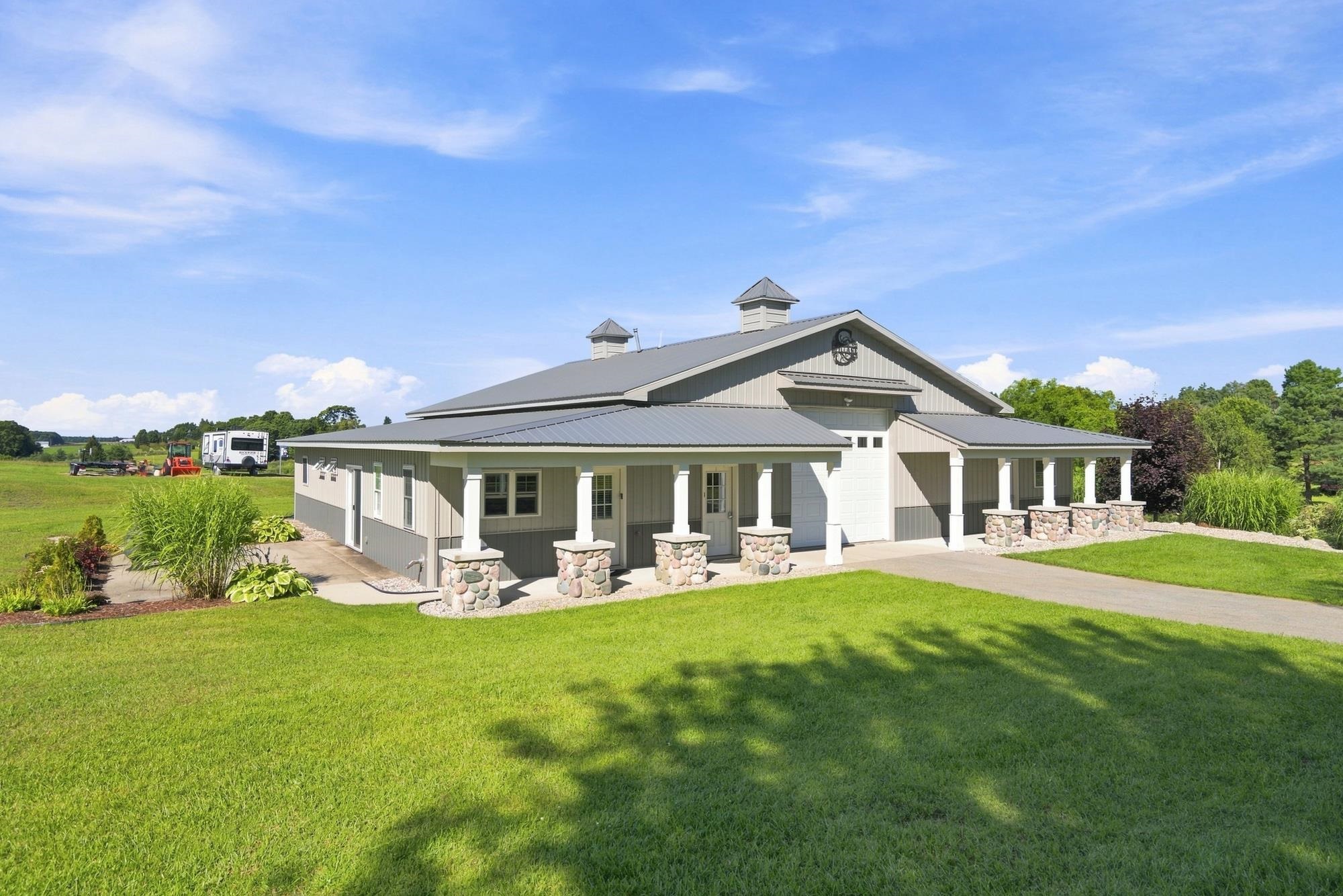 4135 Shadynook Road Property Photo 40