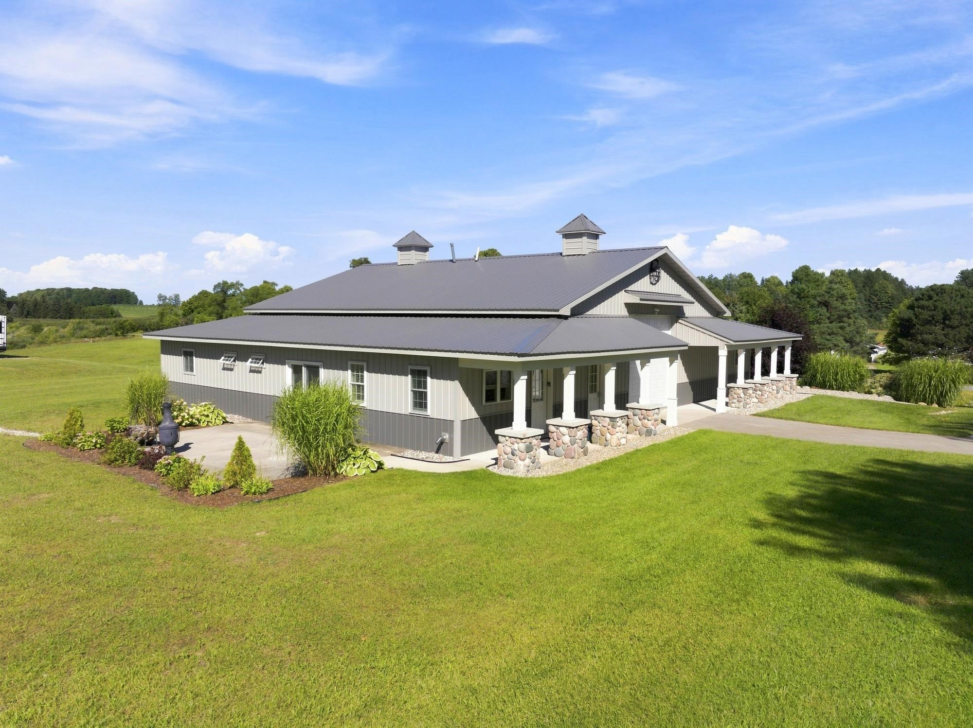 4135 Shadynook Road Property Photo 41