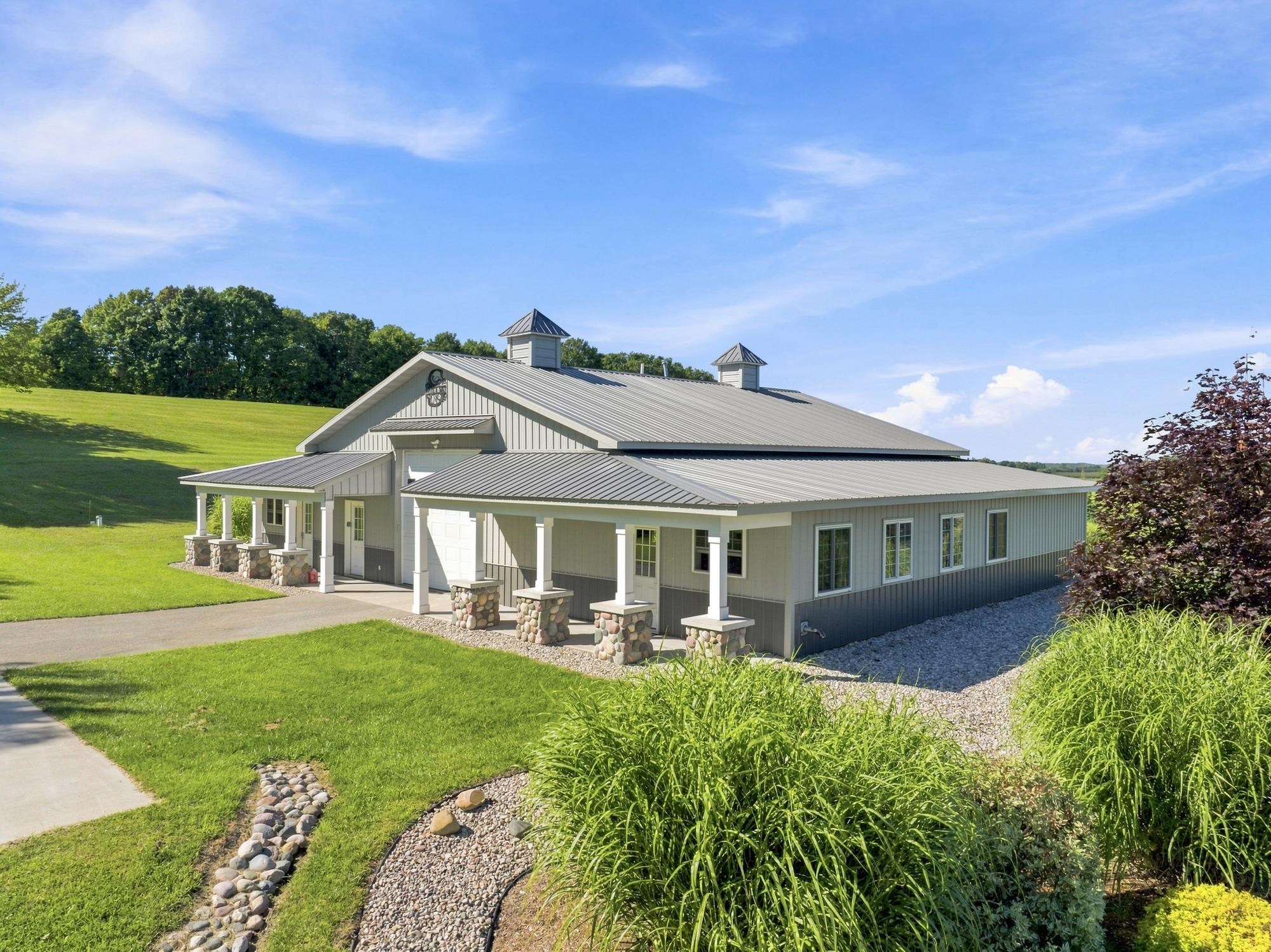 4135 Shadynook Road Property Photo 42